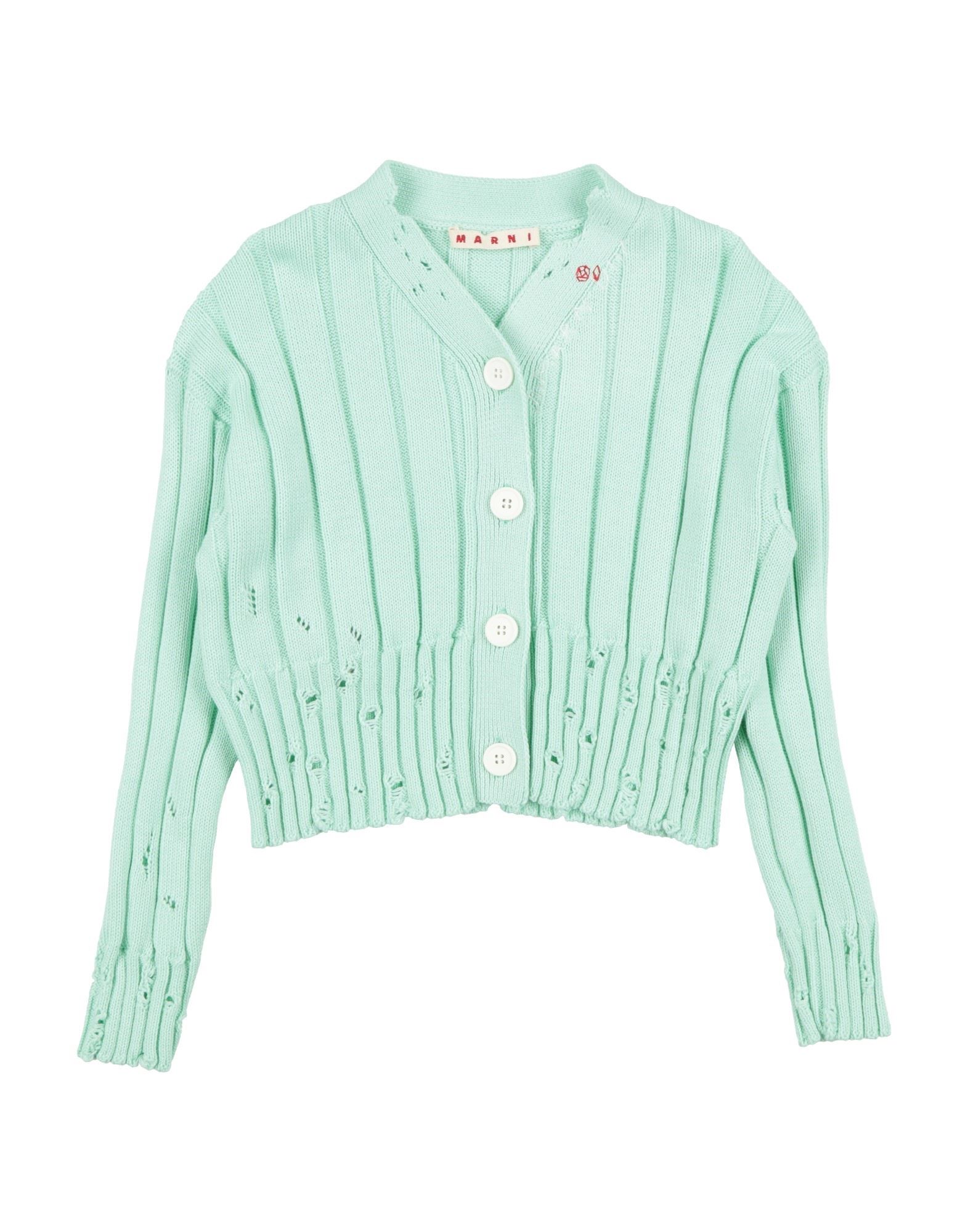  Marni - Maille - Cardigans - On Yoox.com 
