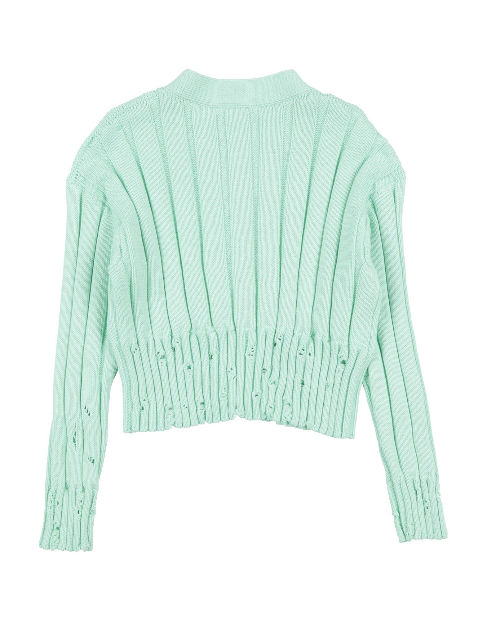  Marni - Maille - Cardigans - On Yoox.com 
