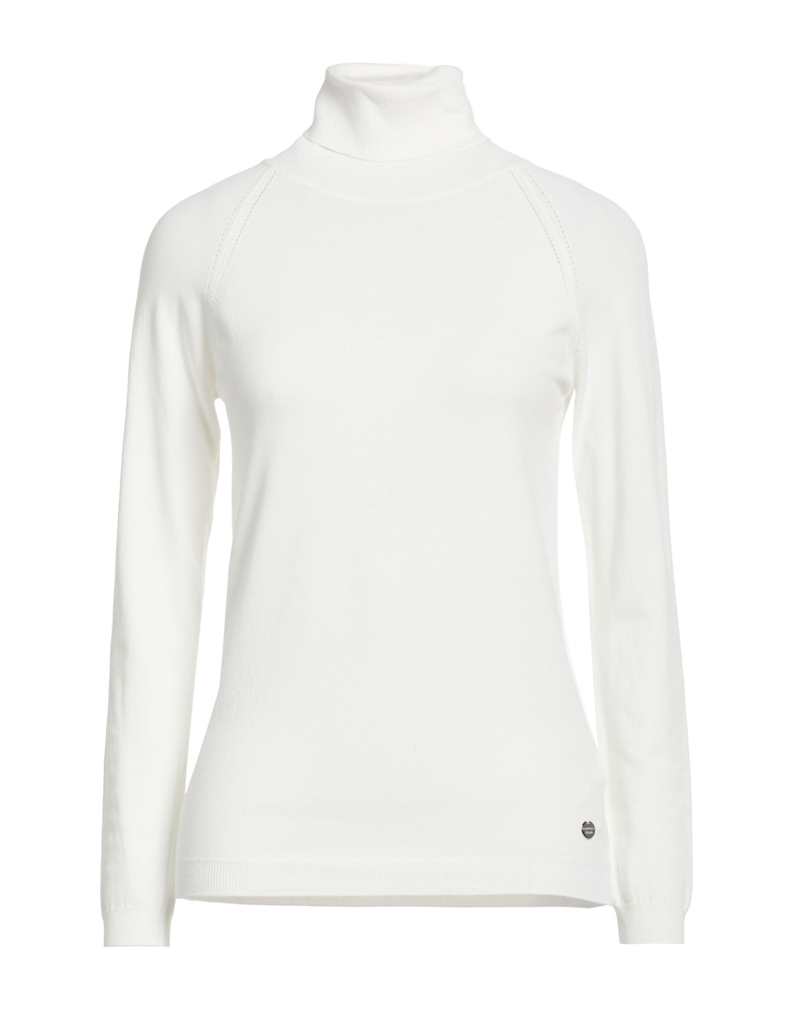  Kartika - Strickwaren - Rollkragenpullover - On Yoox.com 
