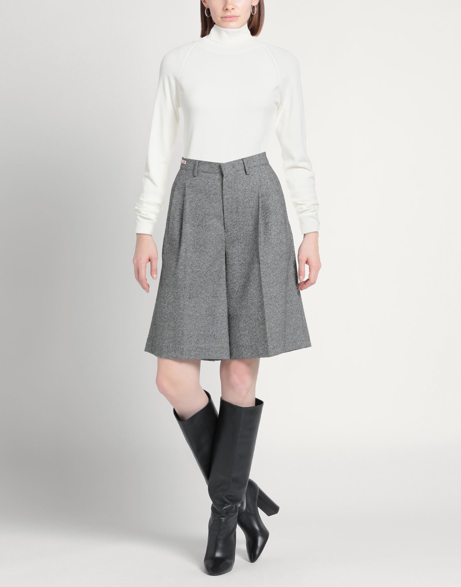  Kartika - Strickwaren - Rollkragenpullover - On Yoox.com 