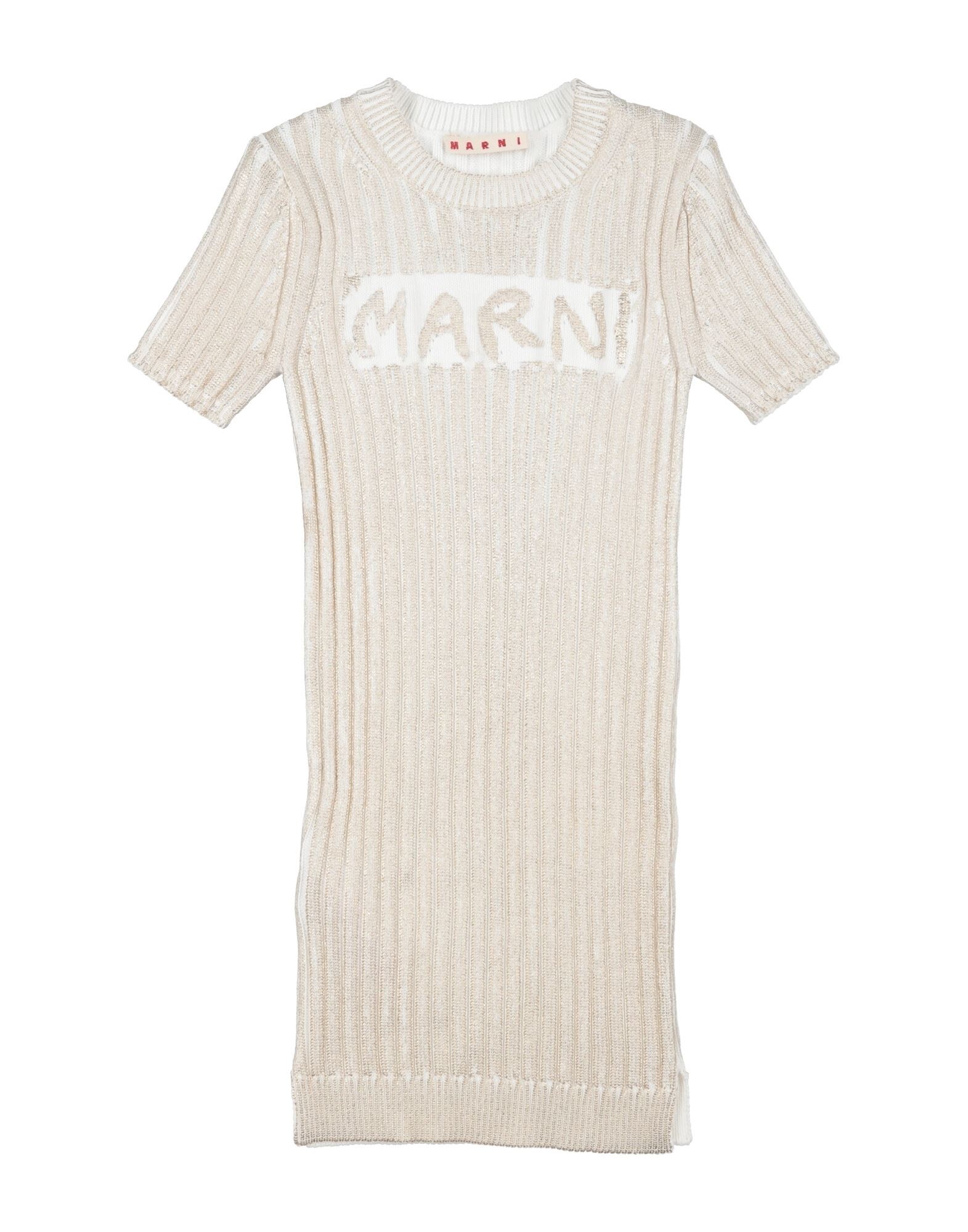  Marni - Kleider - Kinderkleider - On Yoox.com 