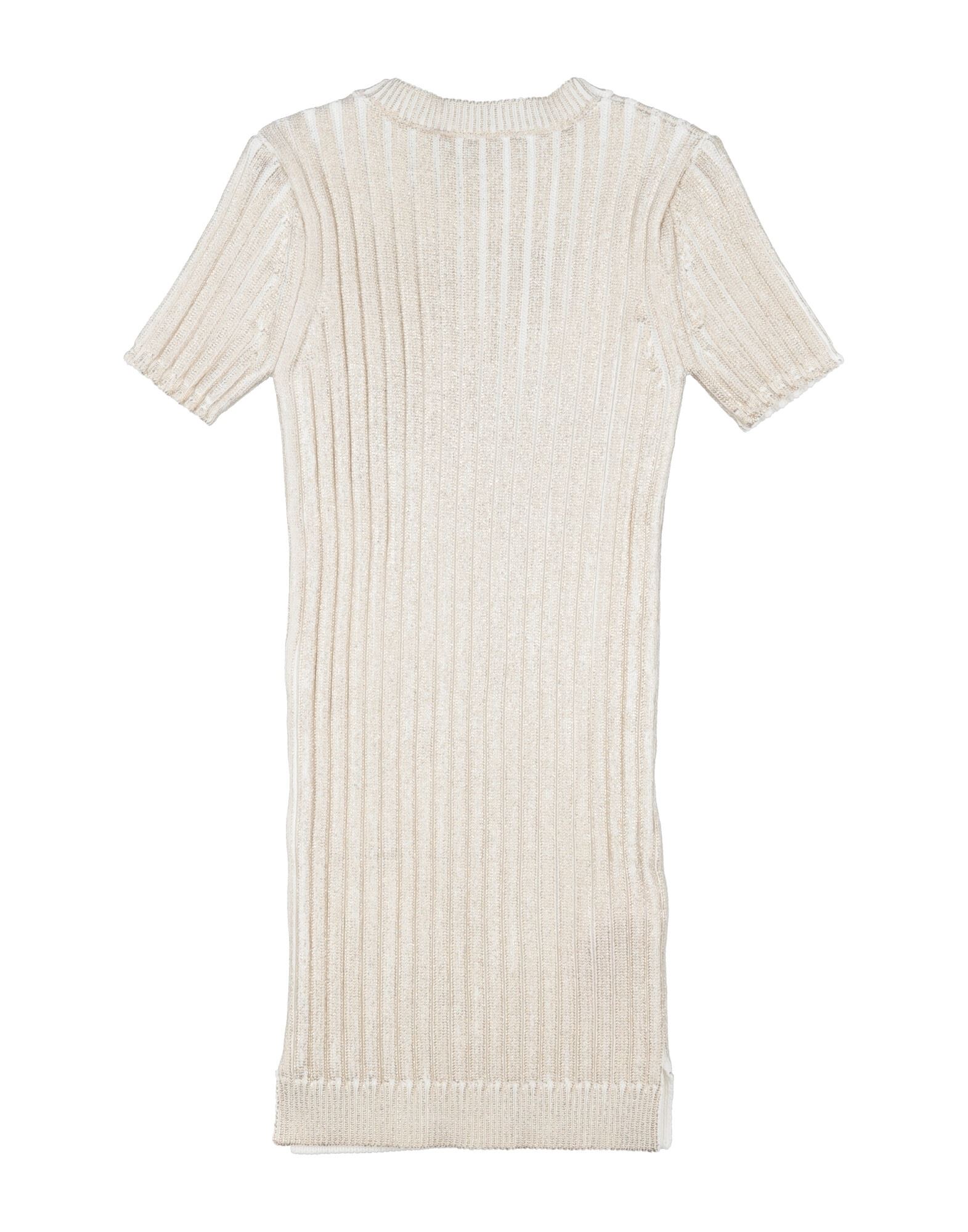  Marni - Kleider - Kinderkleider - On Yoox.com 