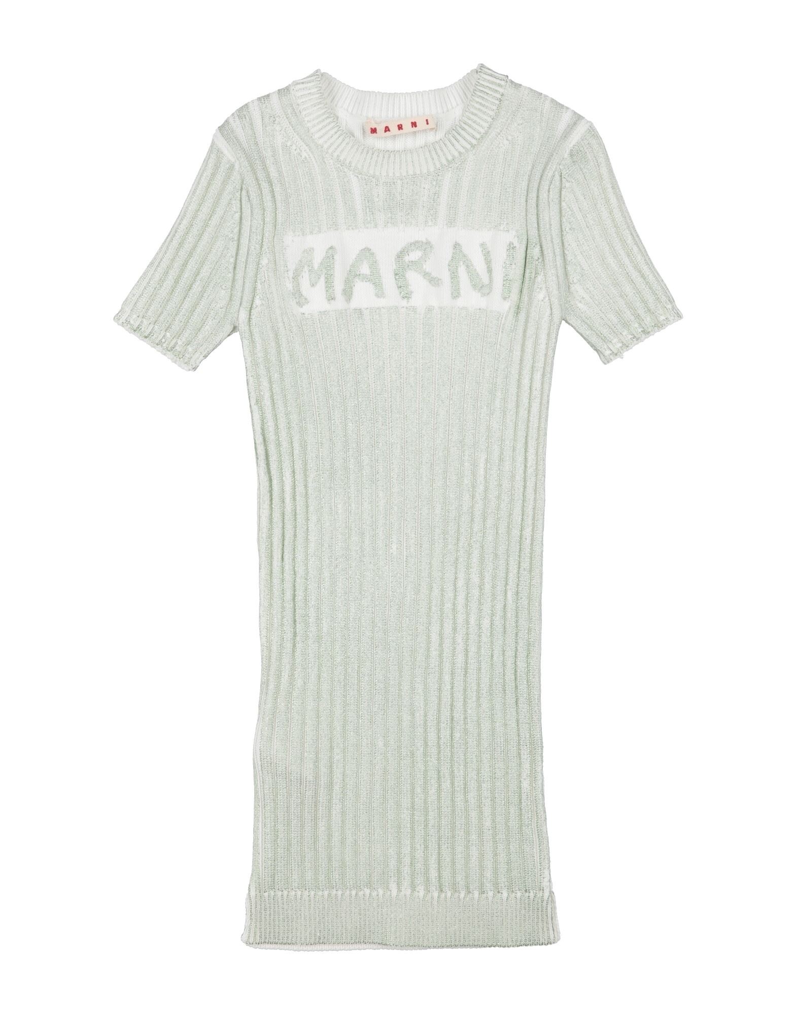  Marni - Kleider - Kinderkleider - On Yoox.com 