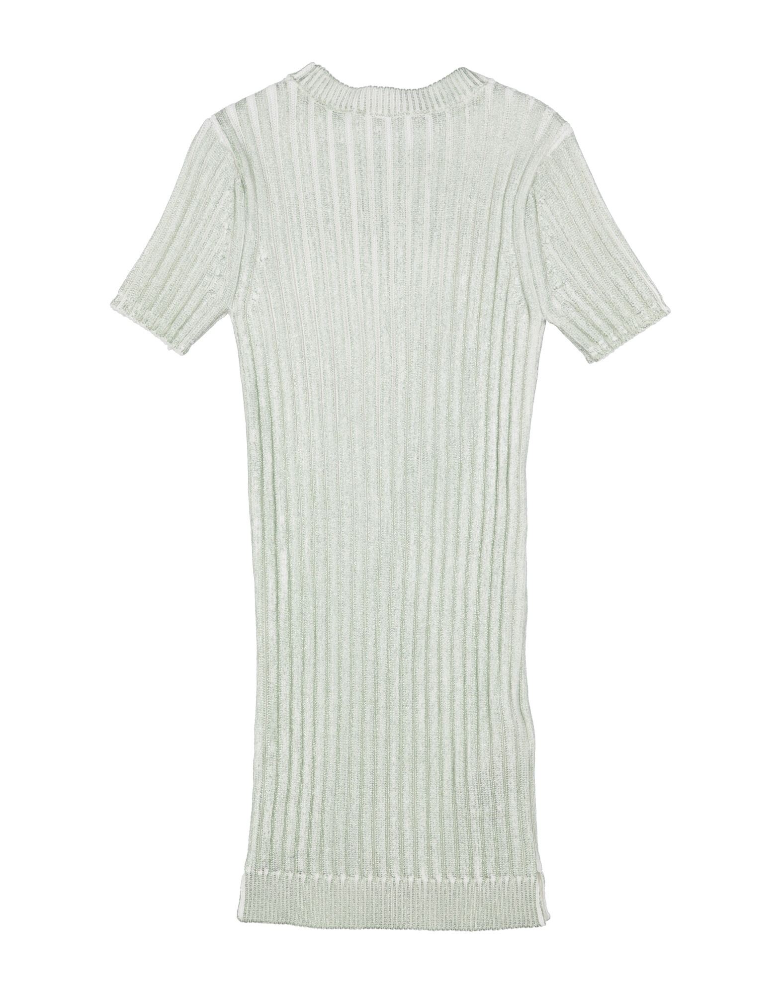  Marni - Kleider - Kinderkleider - On Yoox.com 