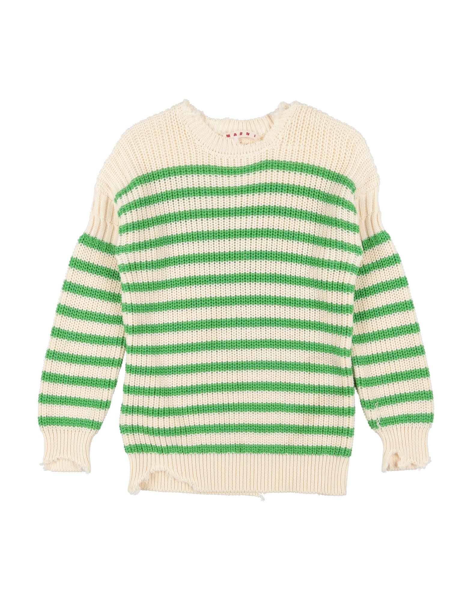  Marni - Strickwaren - Pullover - On Yoox.com 