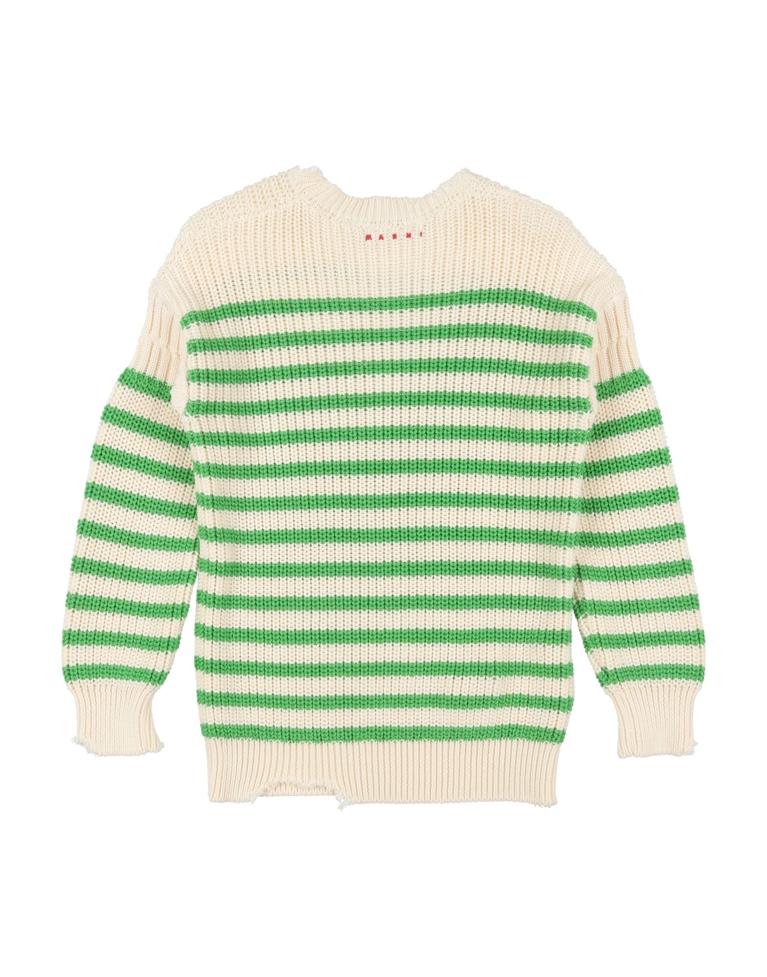  Marni - Strickwaren - Pullover - On Yoox.com 
