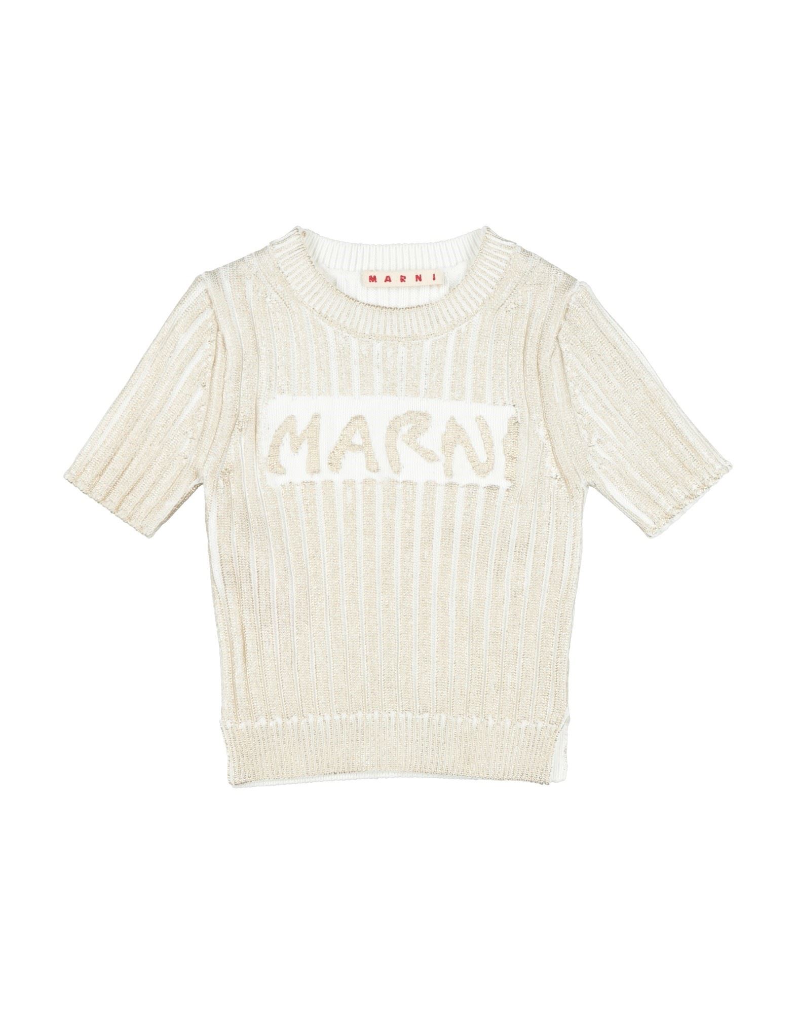  Marni - Strickwaren - Pullover - On Yoox.com 