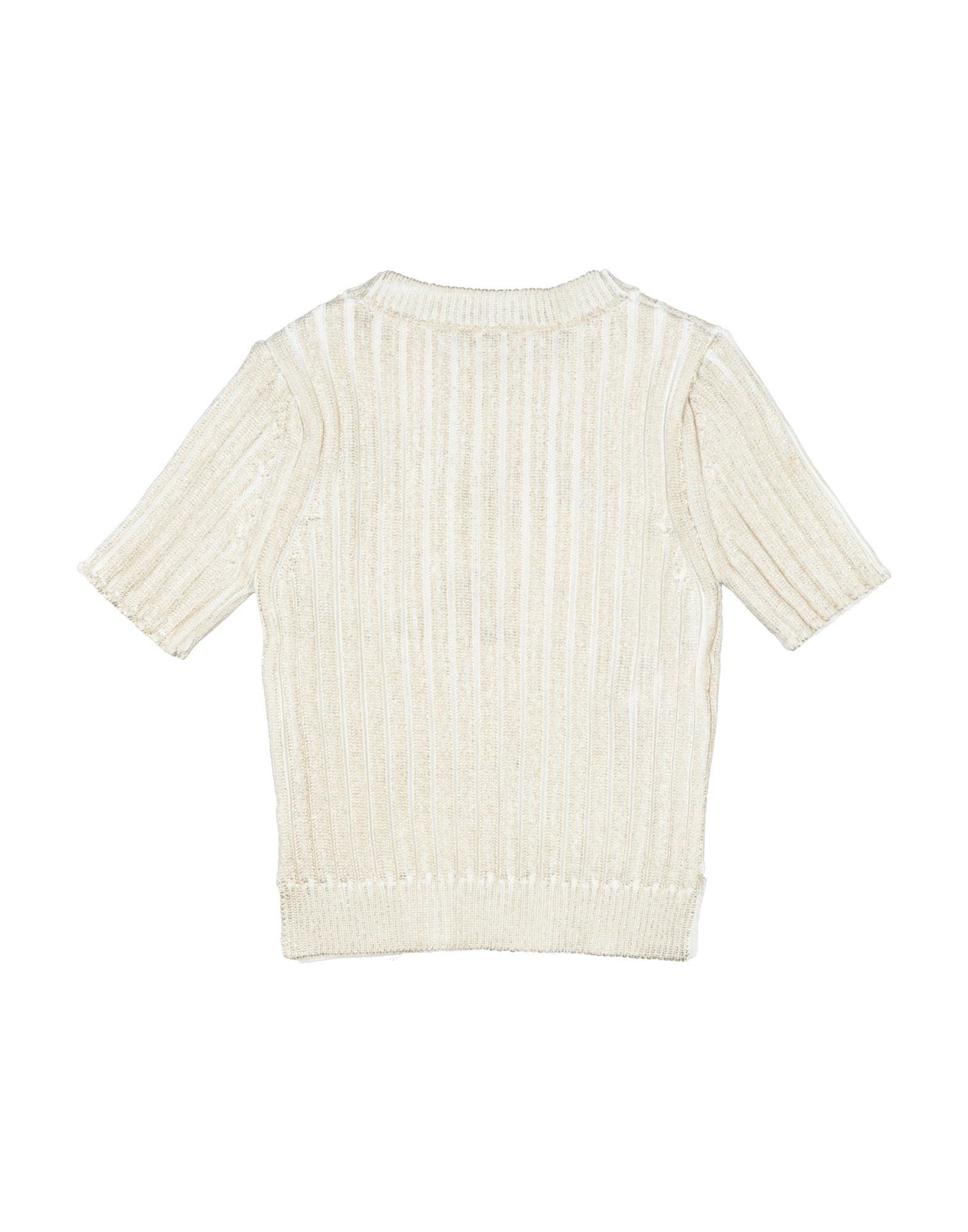  Marni - Strickwaren - Pullover - On Yoox.com 