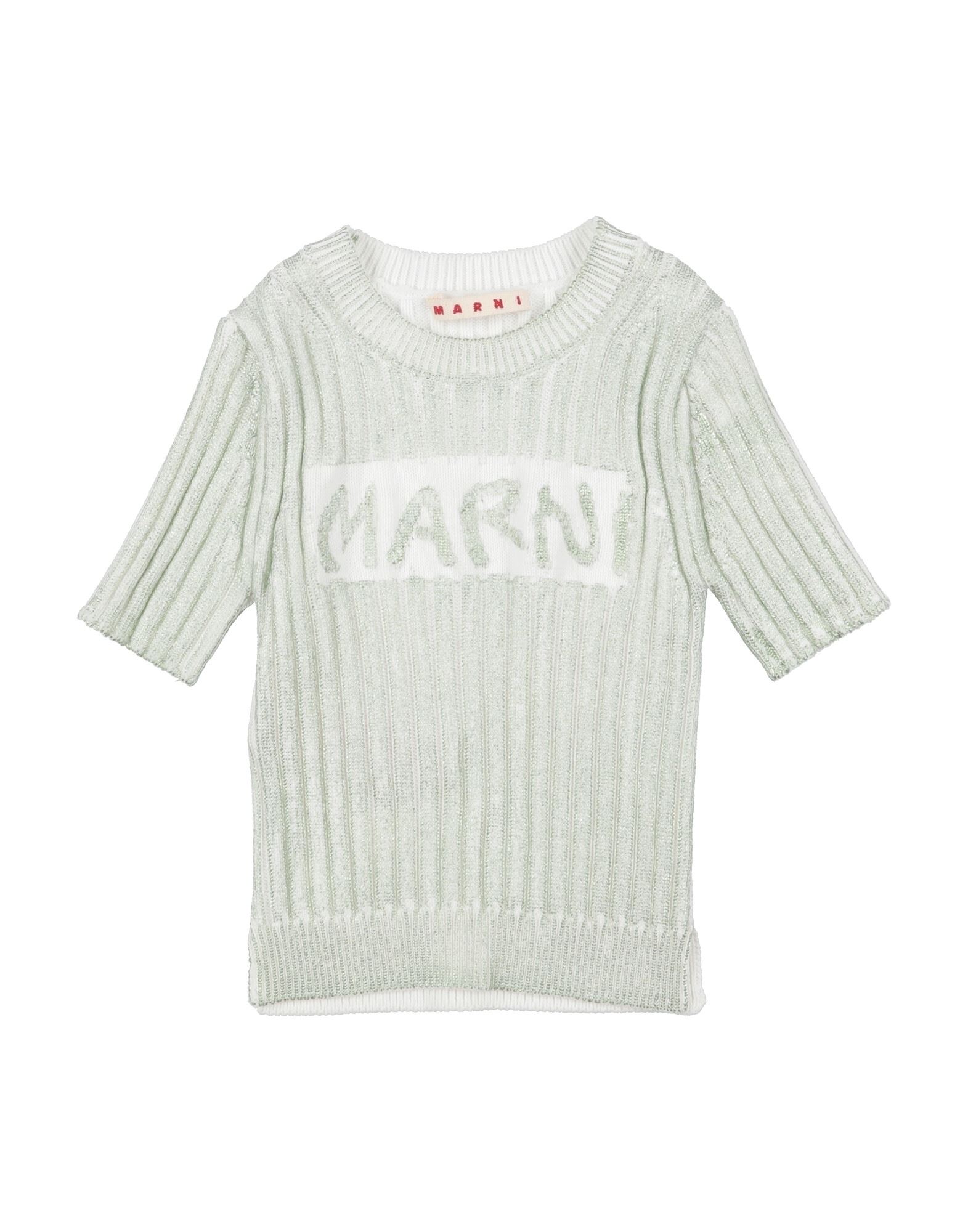  Marni - Strickwaren - Pullover - On Yoox.com 