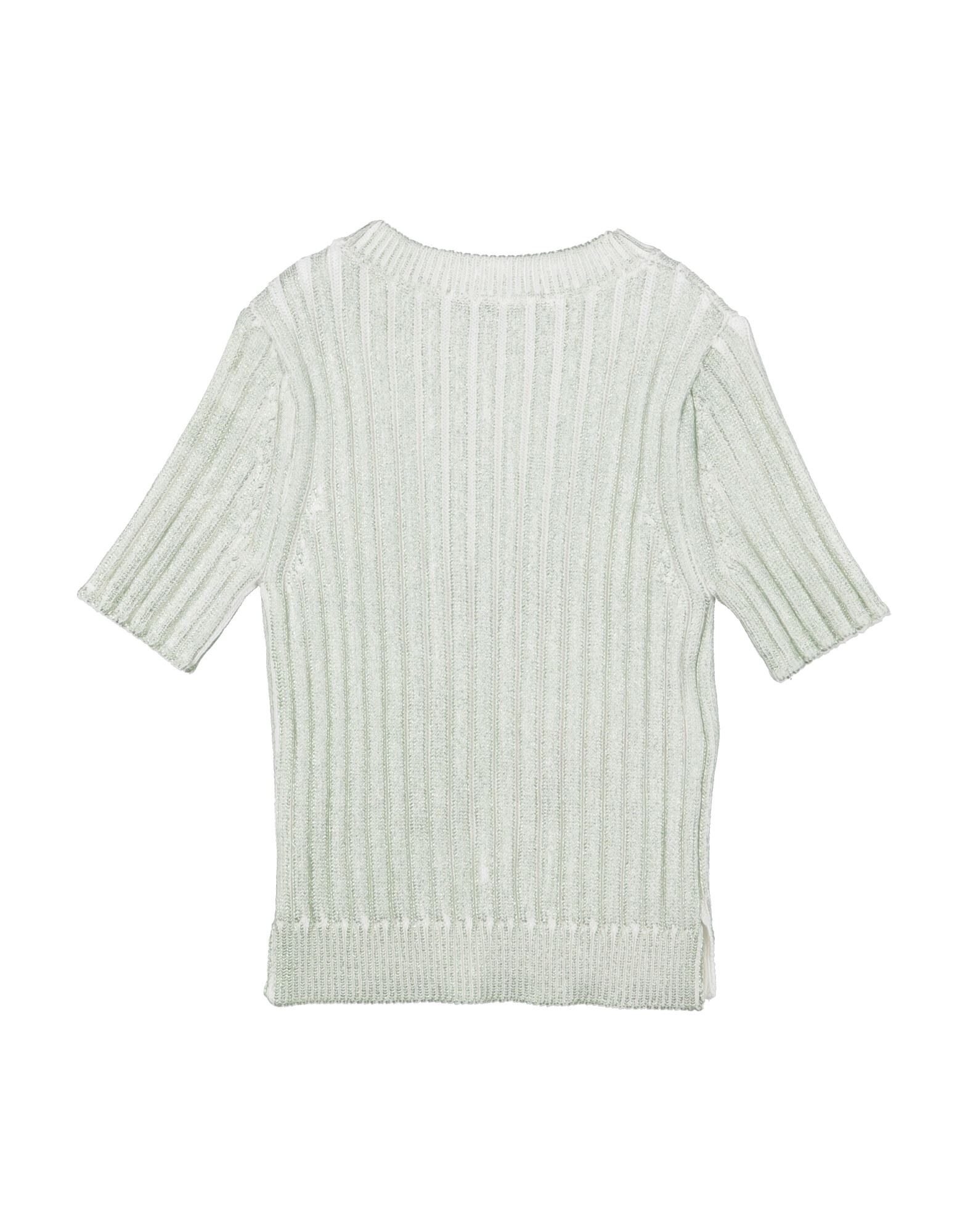 Marni - Strickwaren - Pullover - On Yoox.com 