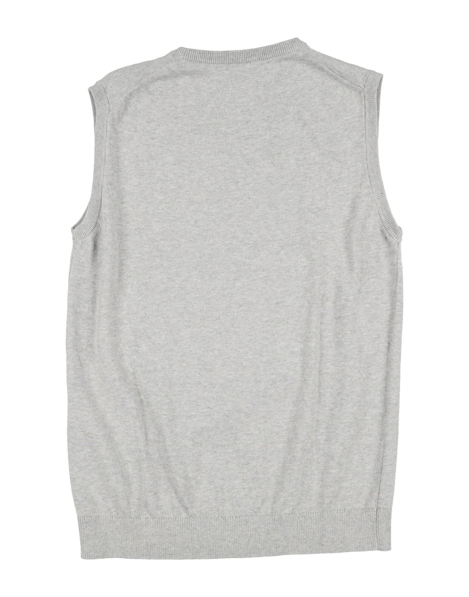  Emporio Armani - Strickwaren - Pullover - On Yoox.com 