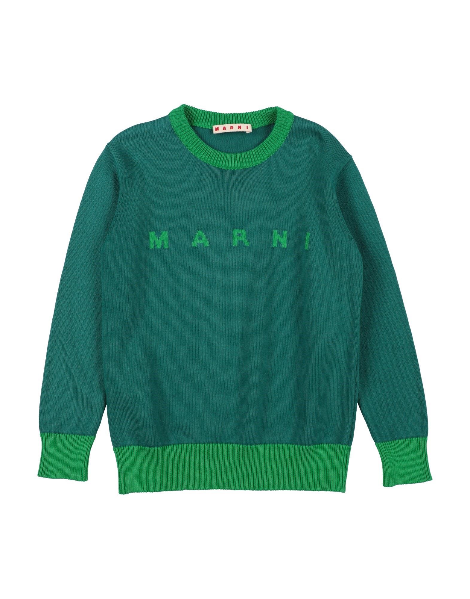  Marni - Strickwaren - Pullover - On Yoox.com 