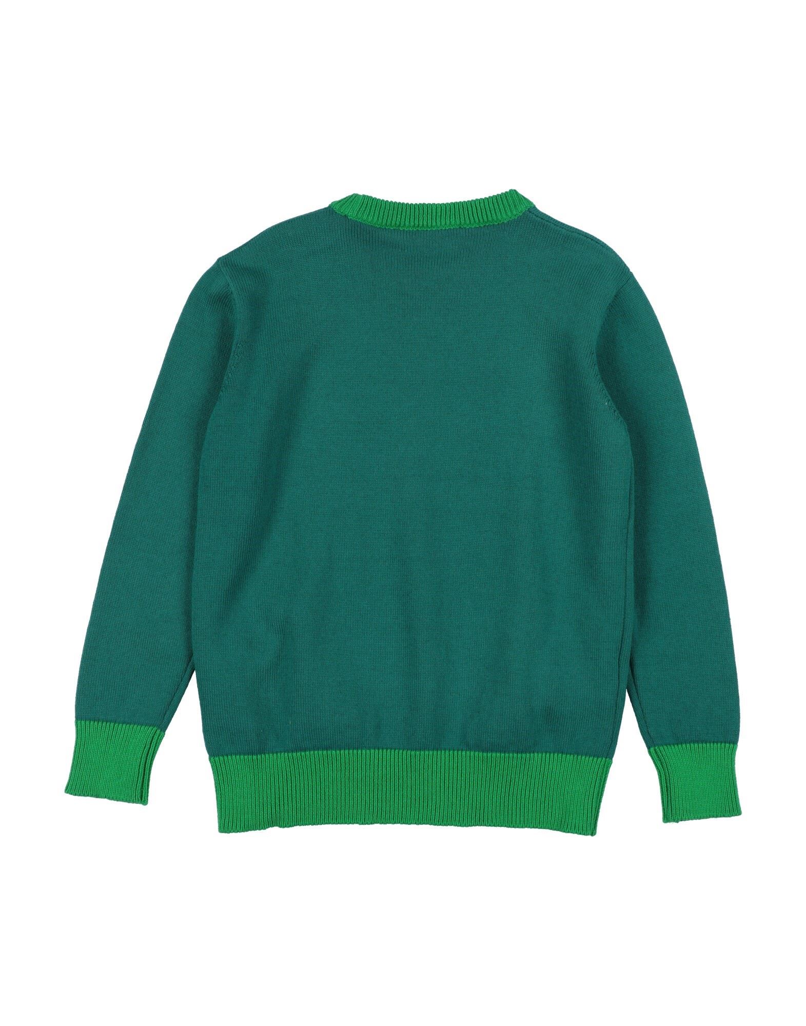  Marni - Strickwaren - Pullover - On Yoox.com 