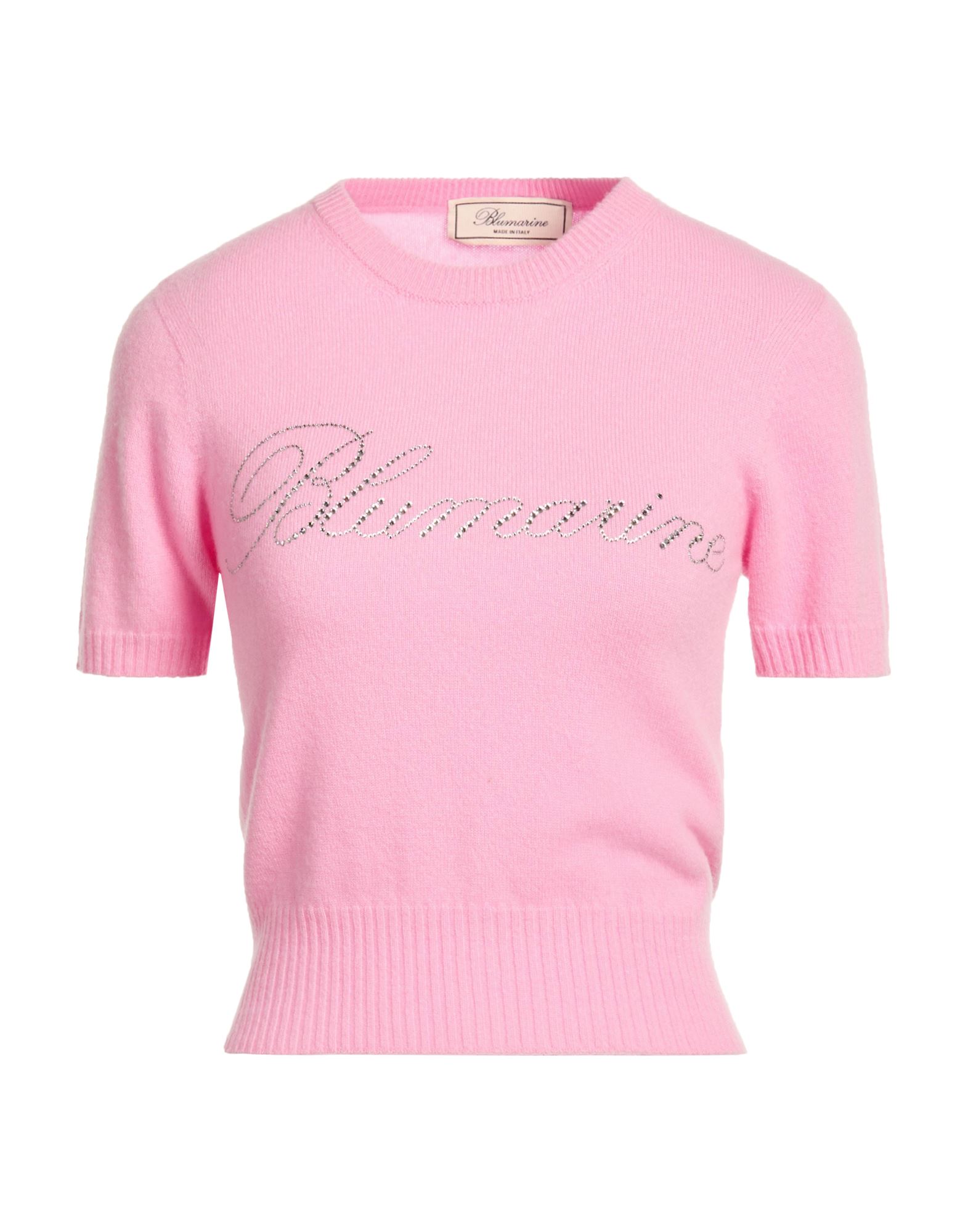  Blumarine - Strickwaren - Pullover - On Yoox.com 