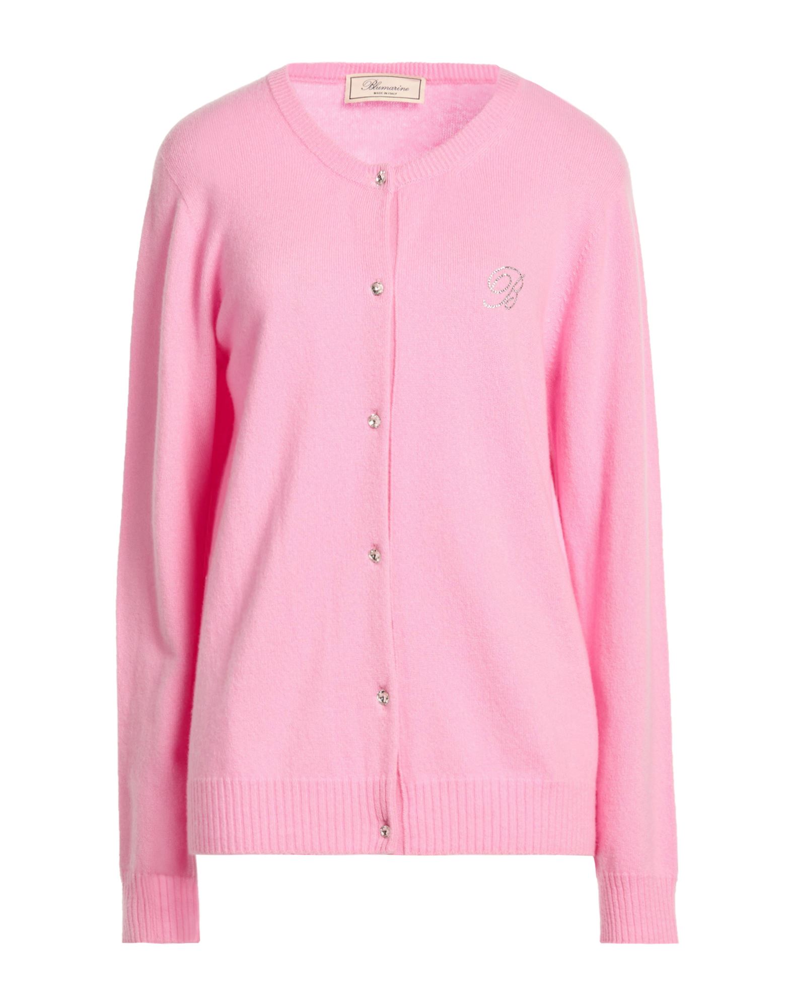 Blumarine - Maille - Cardigans - On Yoox.com 