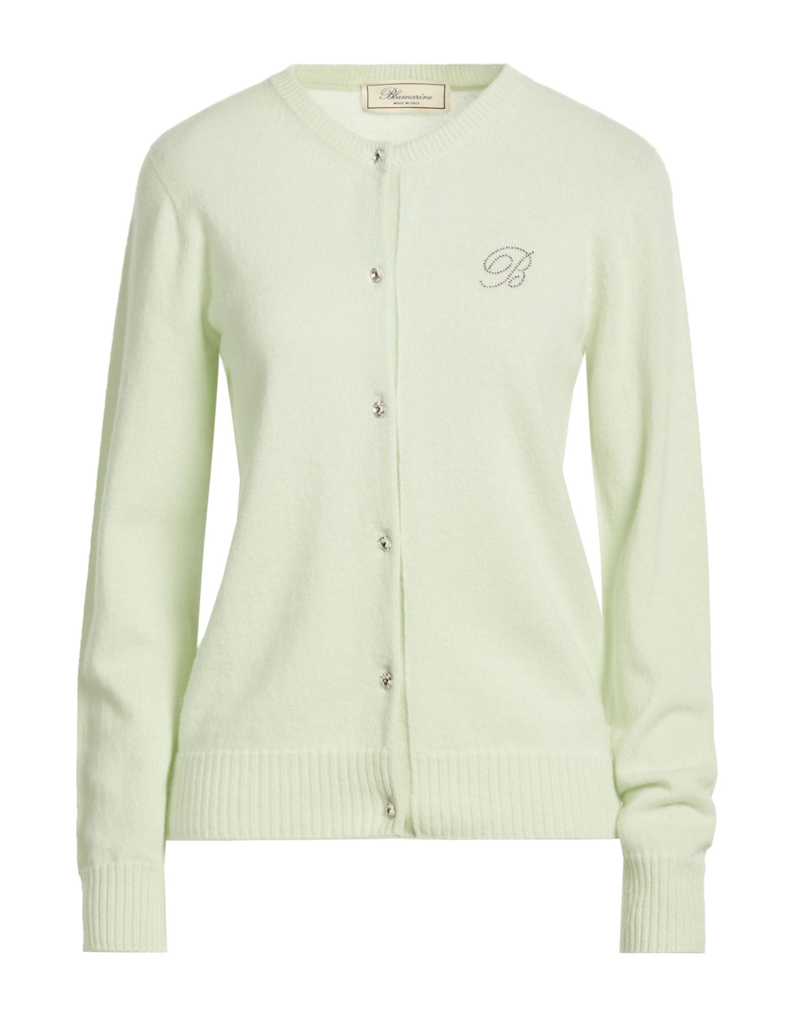  Blumarine - Maille - Cardigans - On Yoox.com 