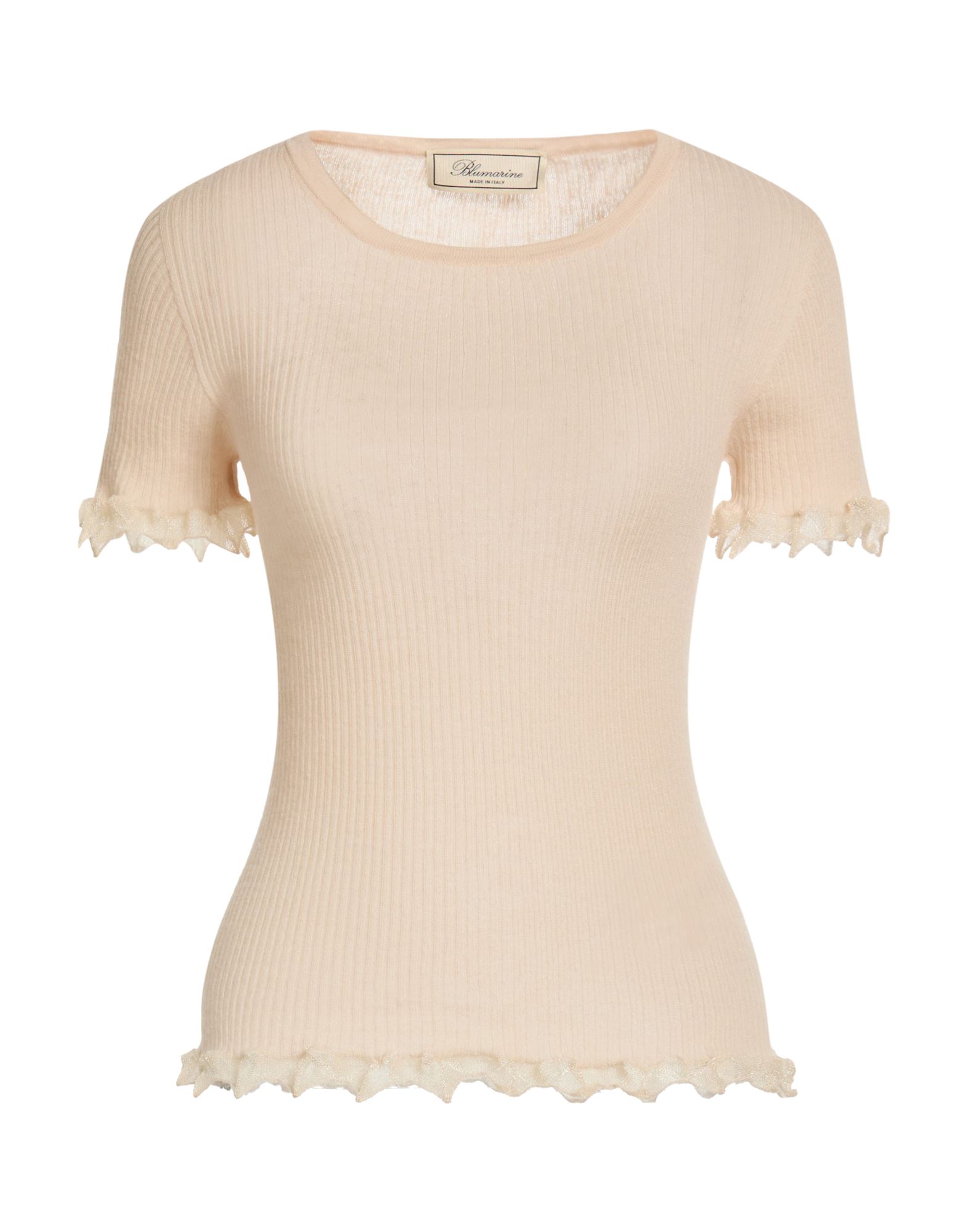  Blumarine - Strickwaren - Pullover - On Yoox.com 