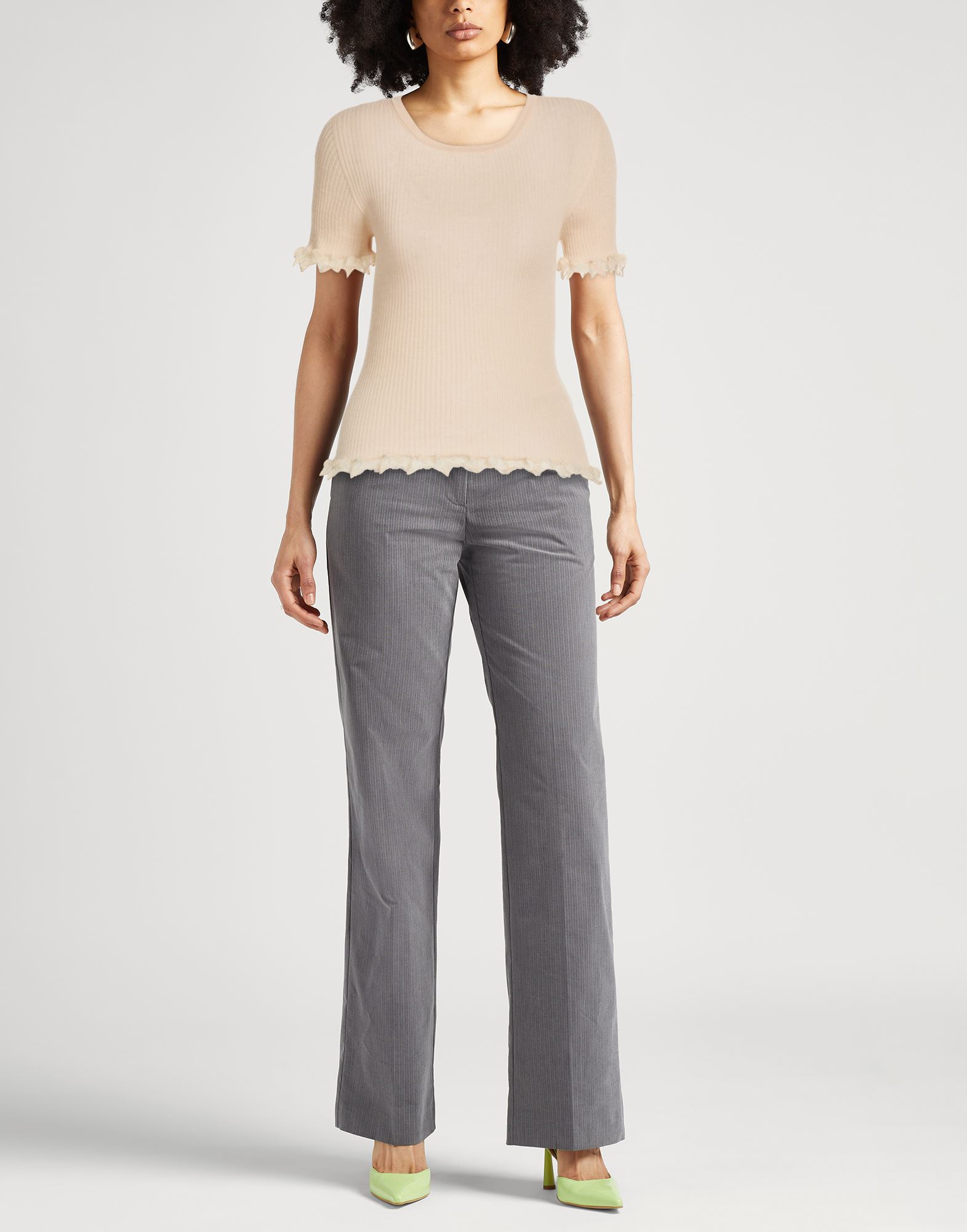  Blumarine - Strickwaren - Pullover - On Yoox.com 