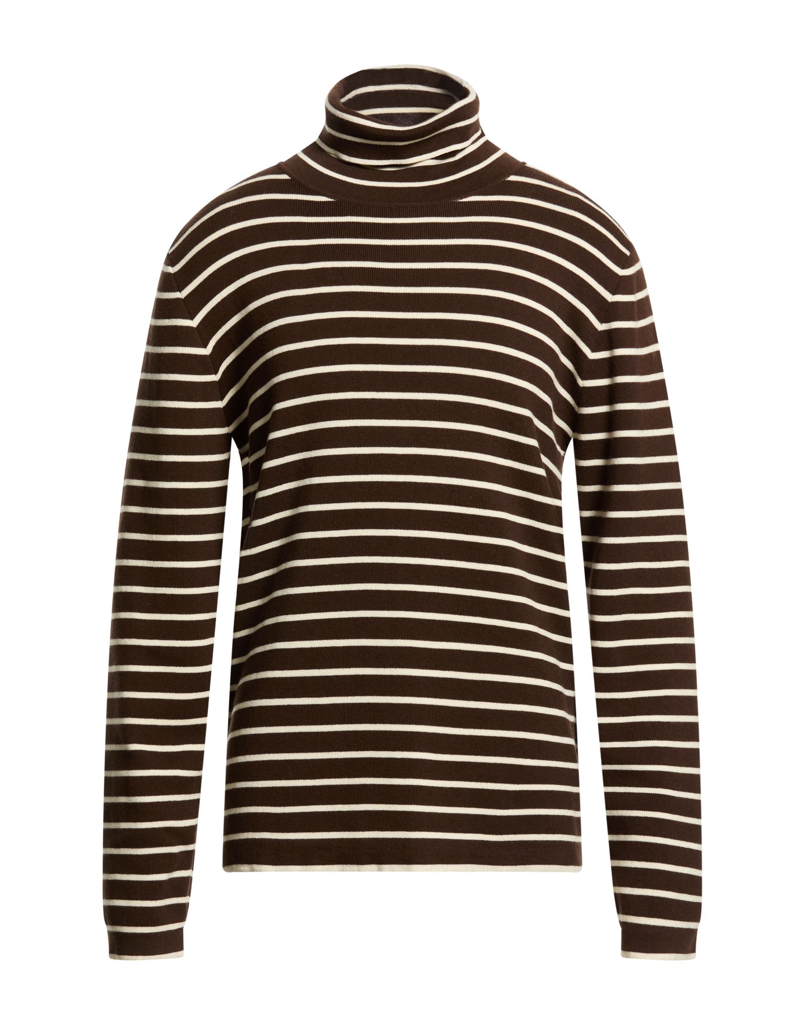  Tod's - Strickwaren - Rollkragenpullover - On Yoox.com 