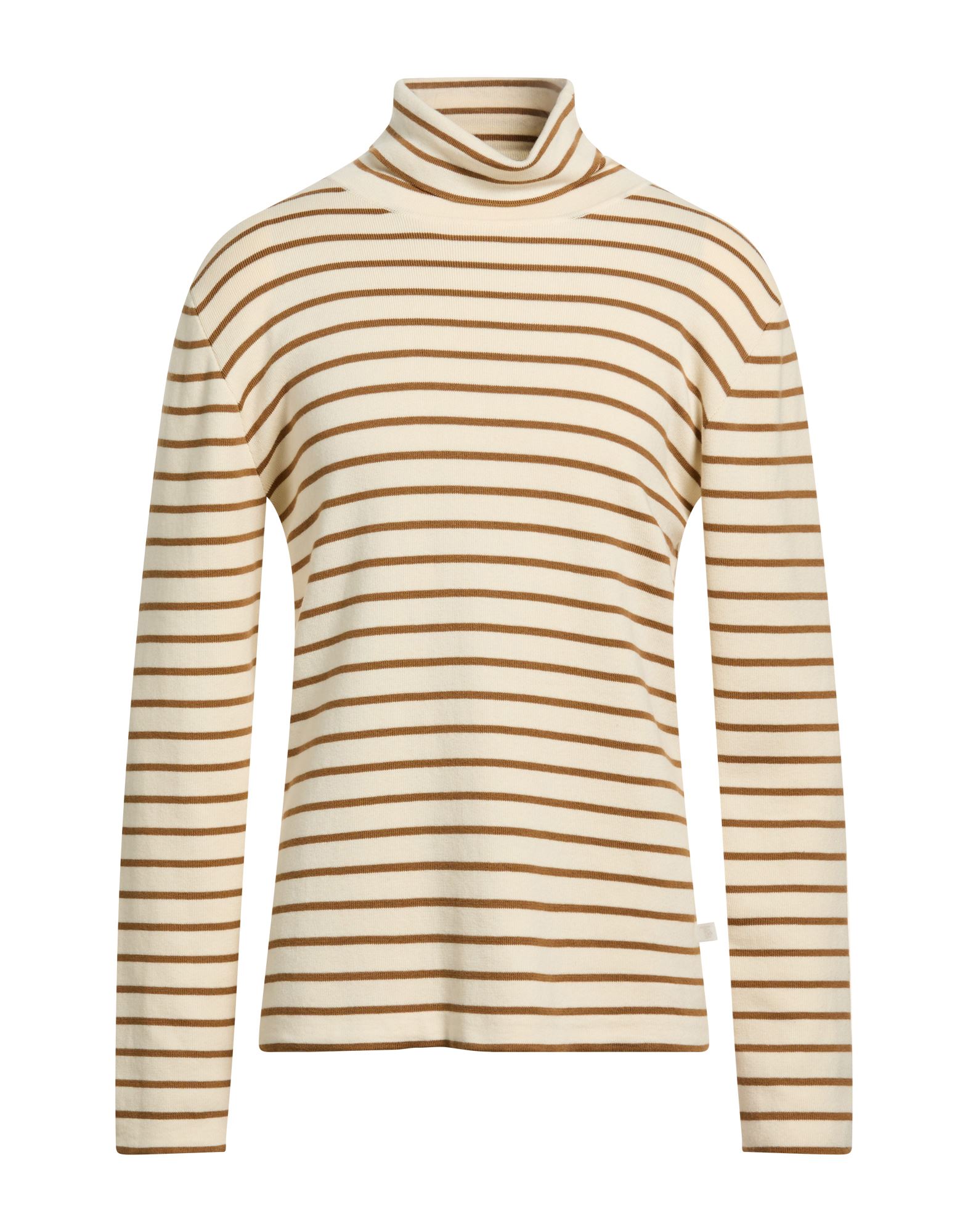  Tod's - Strickwaren - Rollkragenpullover - On Yoox.com 