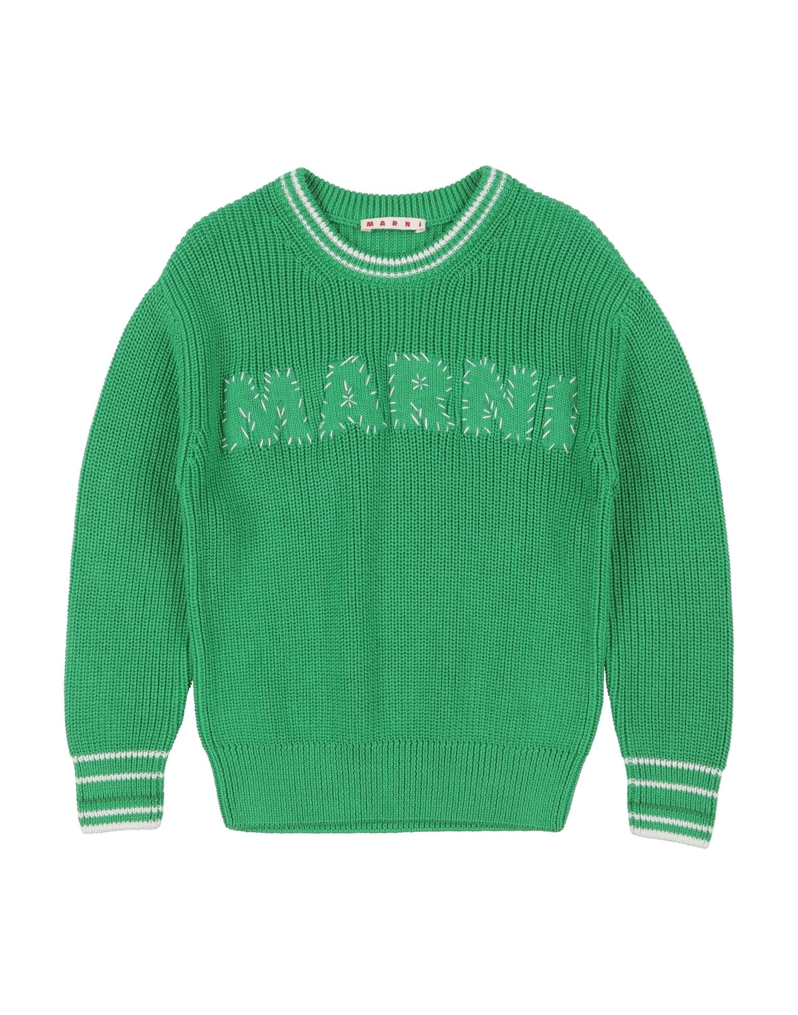  Marni - Strickwaren - Pullover - On Yoox.com 