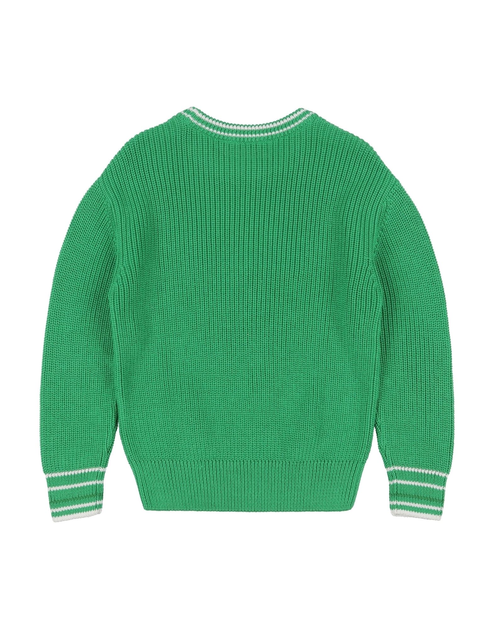  Marni - Strickwaren - Pullover - On Yoox.com 
