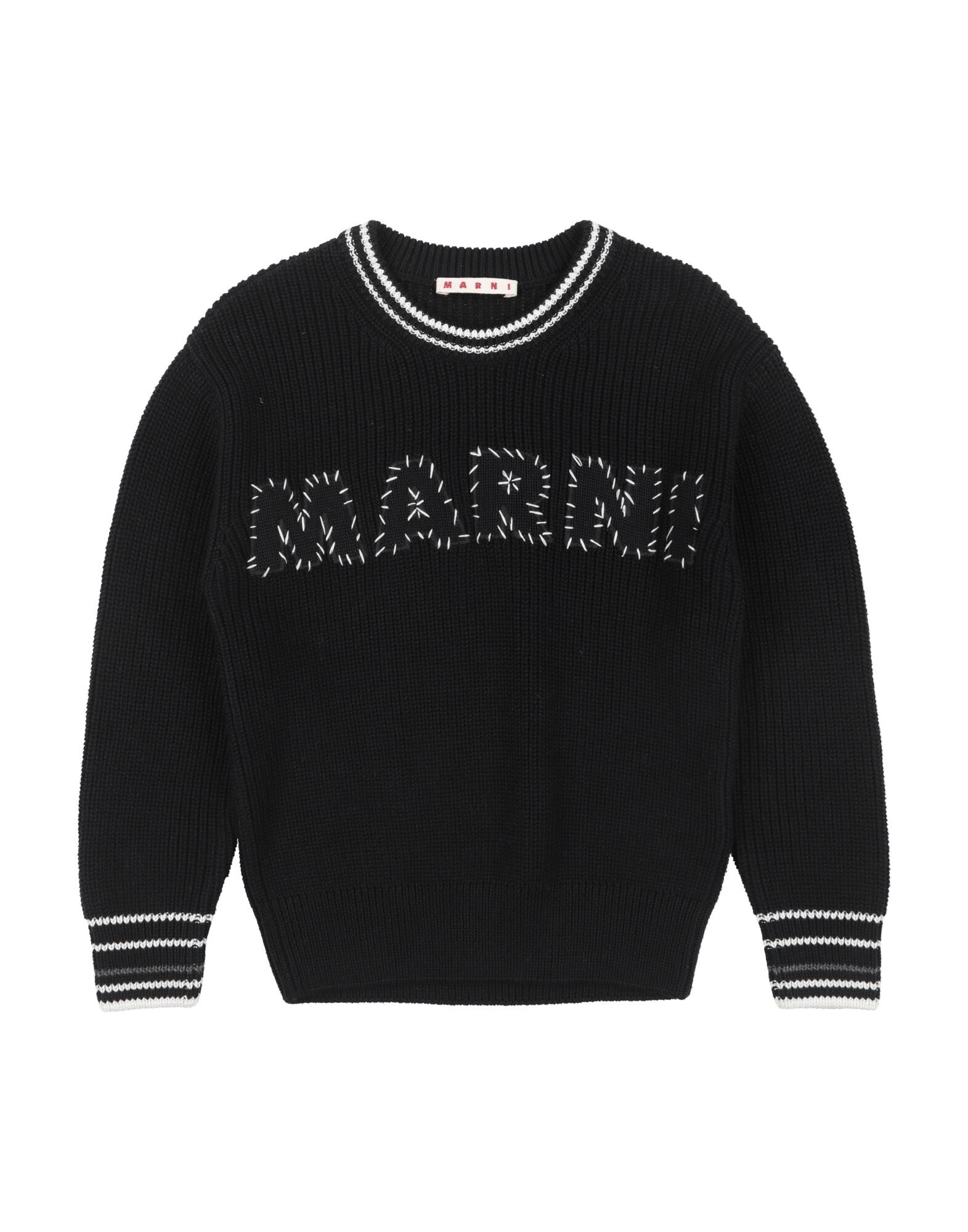  Marni - Strickwaren - Pullover - On Yoox.com 
