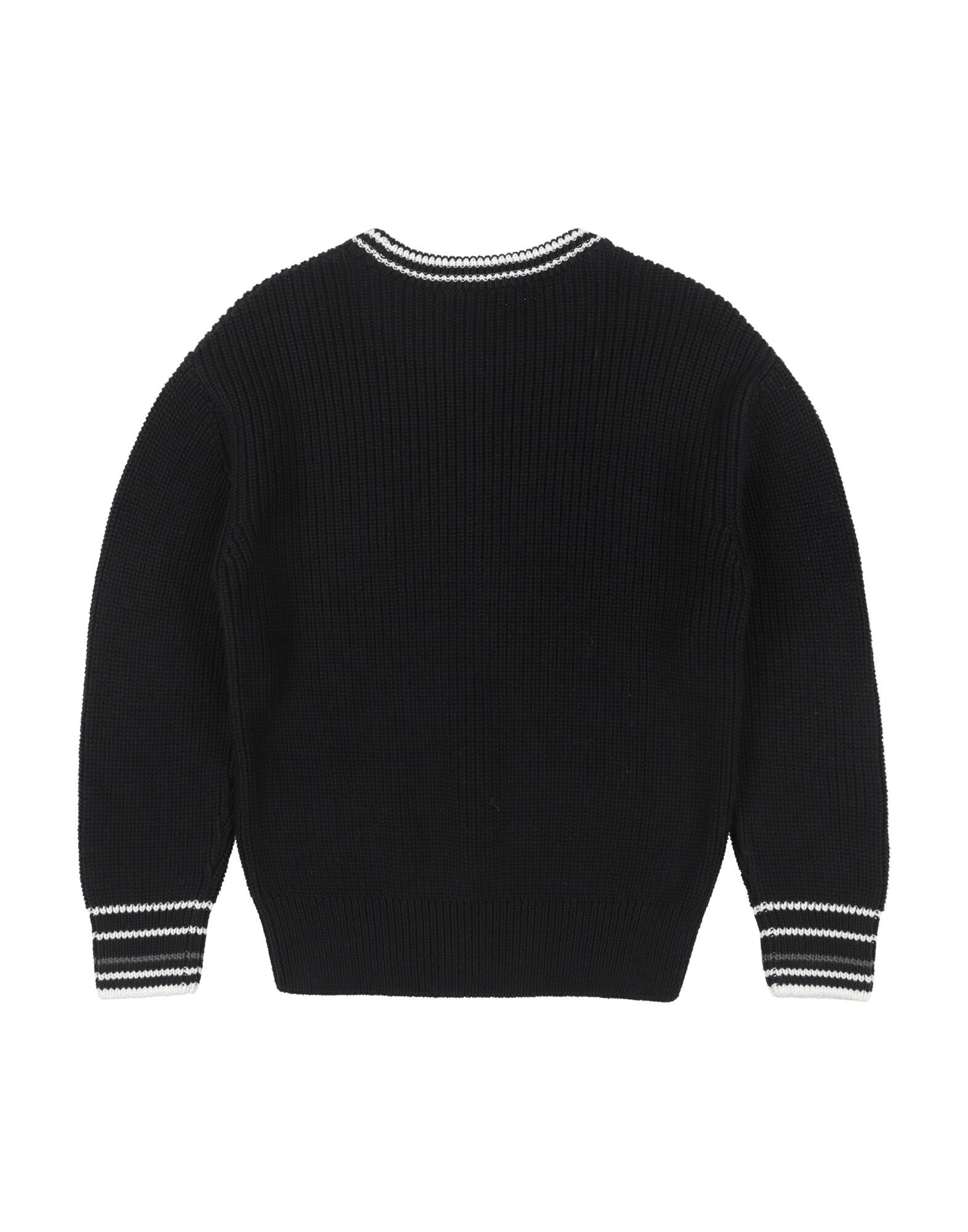  Marni - Strickwaren - Pullover - On Yoox.com 