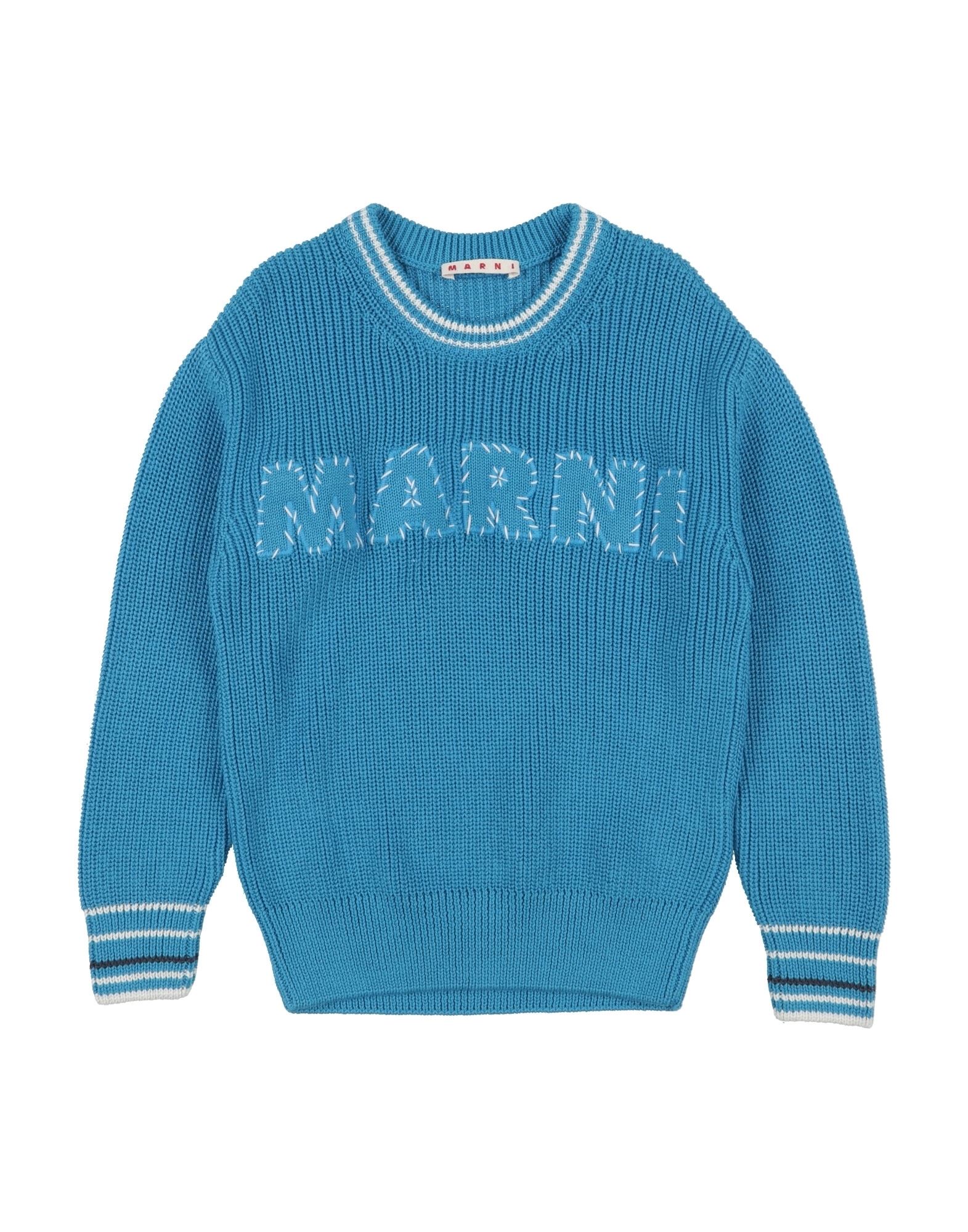  Marni - Strickwaren - Pullover - On Yoox.com 