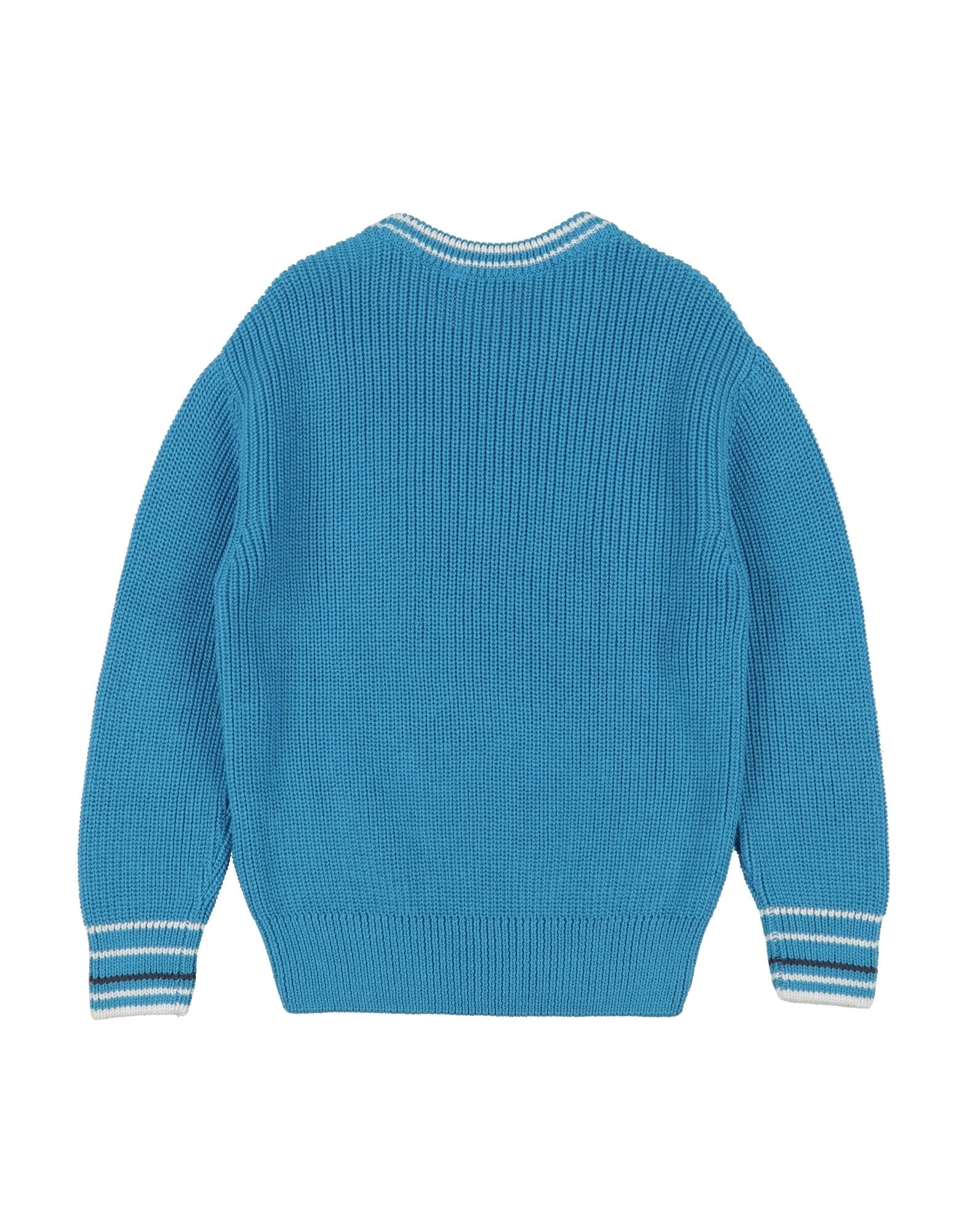  Marni - Strickwaren - Pullover - On Yoox.com 