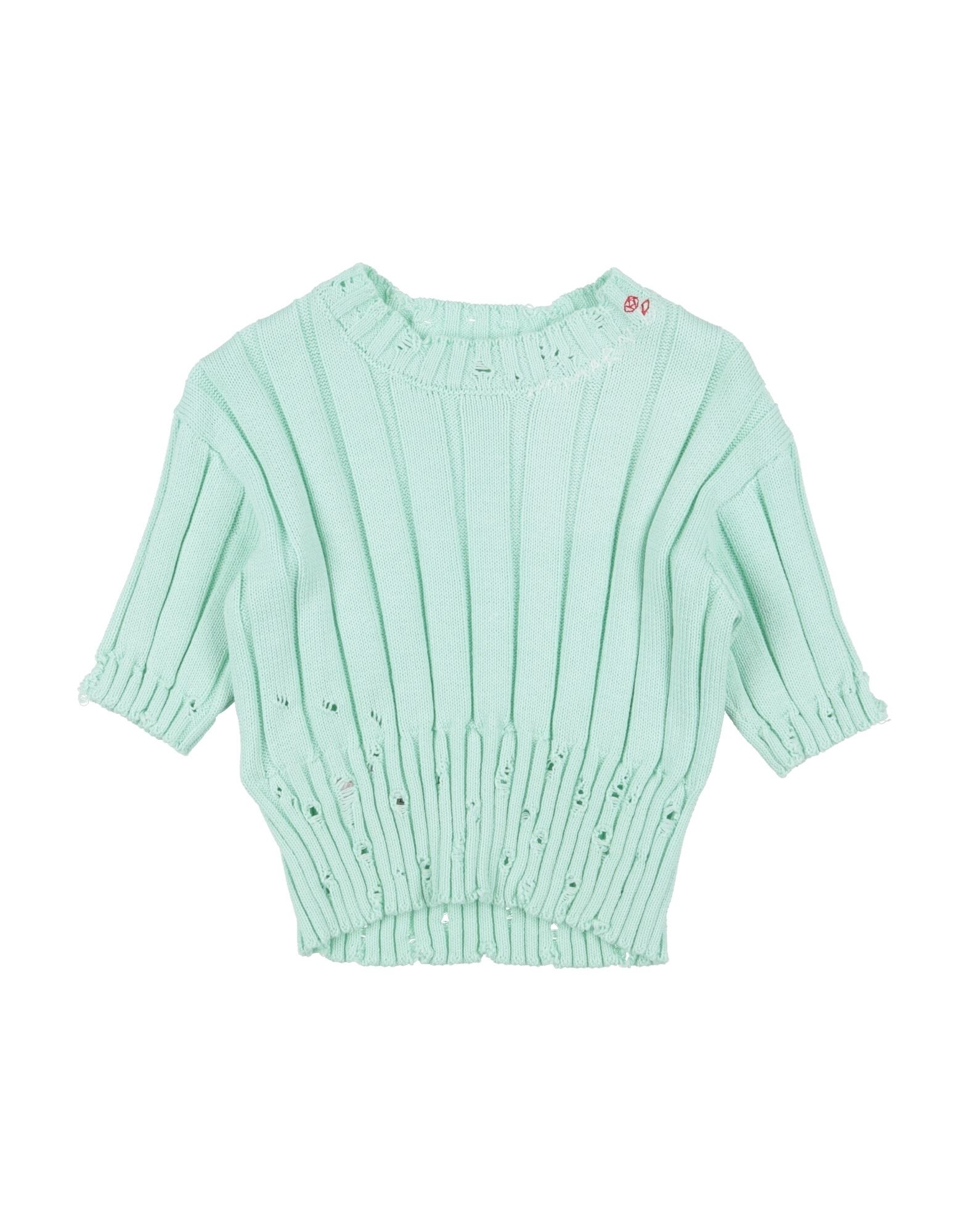  Marni - Strickwaren - Pullover - On Yoox.com 