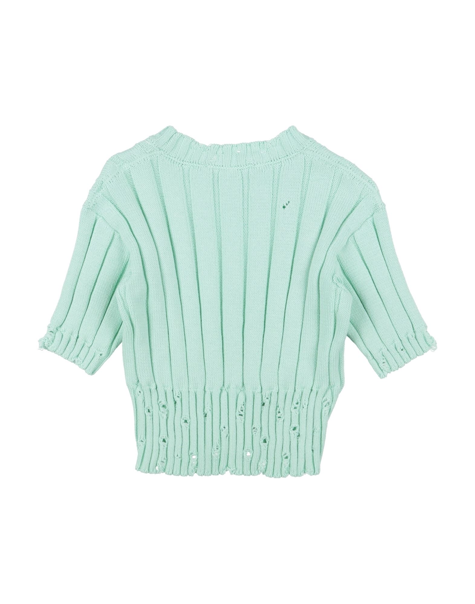  Marni - Strickwaren - Pullover - On Yoox.com 