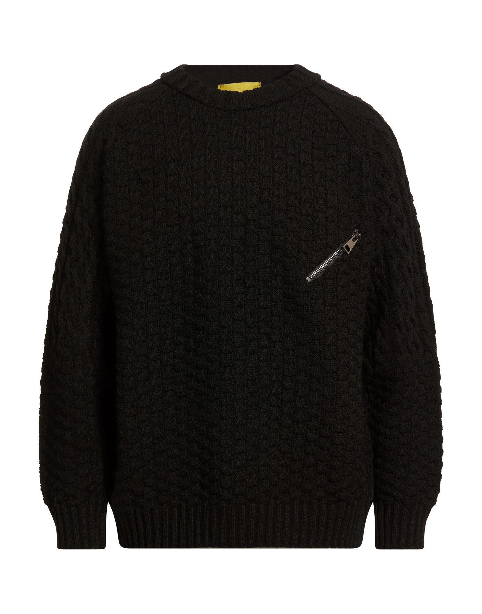  Akep - Strickwaren - Pullover - On Yoox.com 