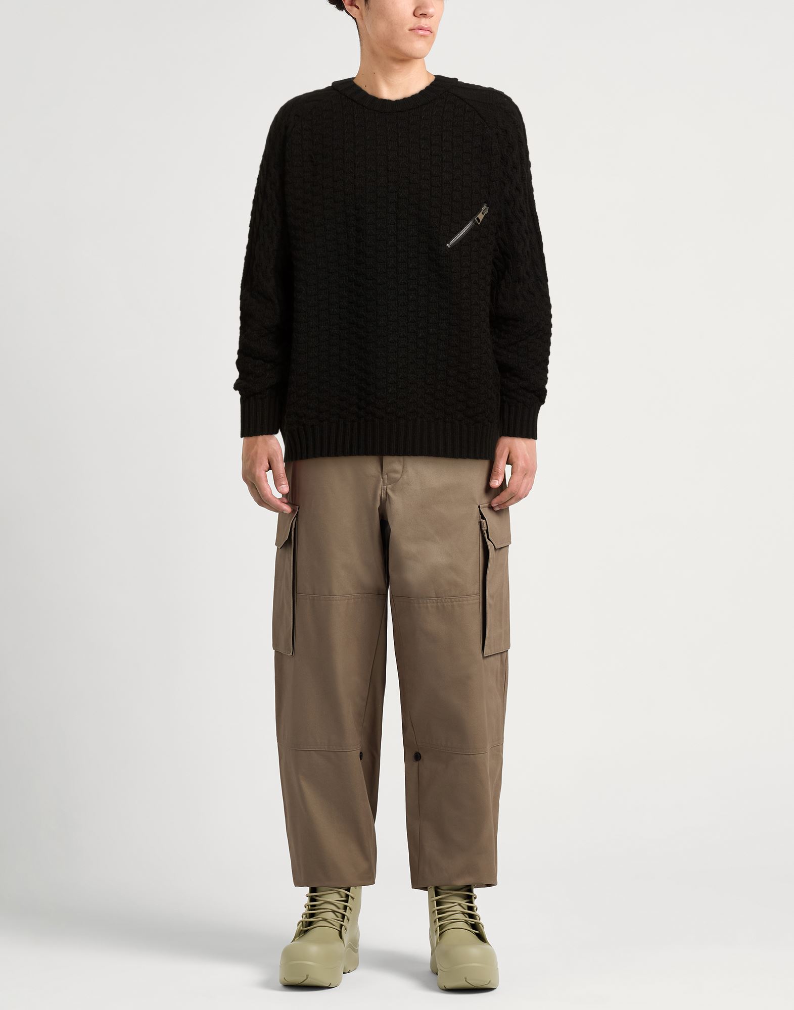  Akep - Strickwaren - Pullover - On Yoox.com 