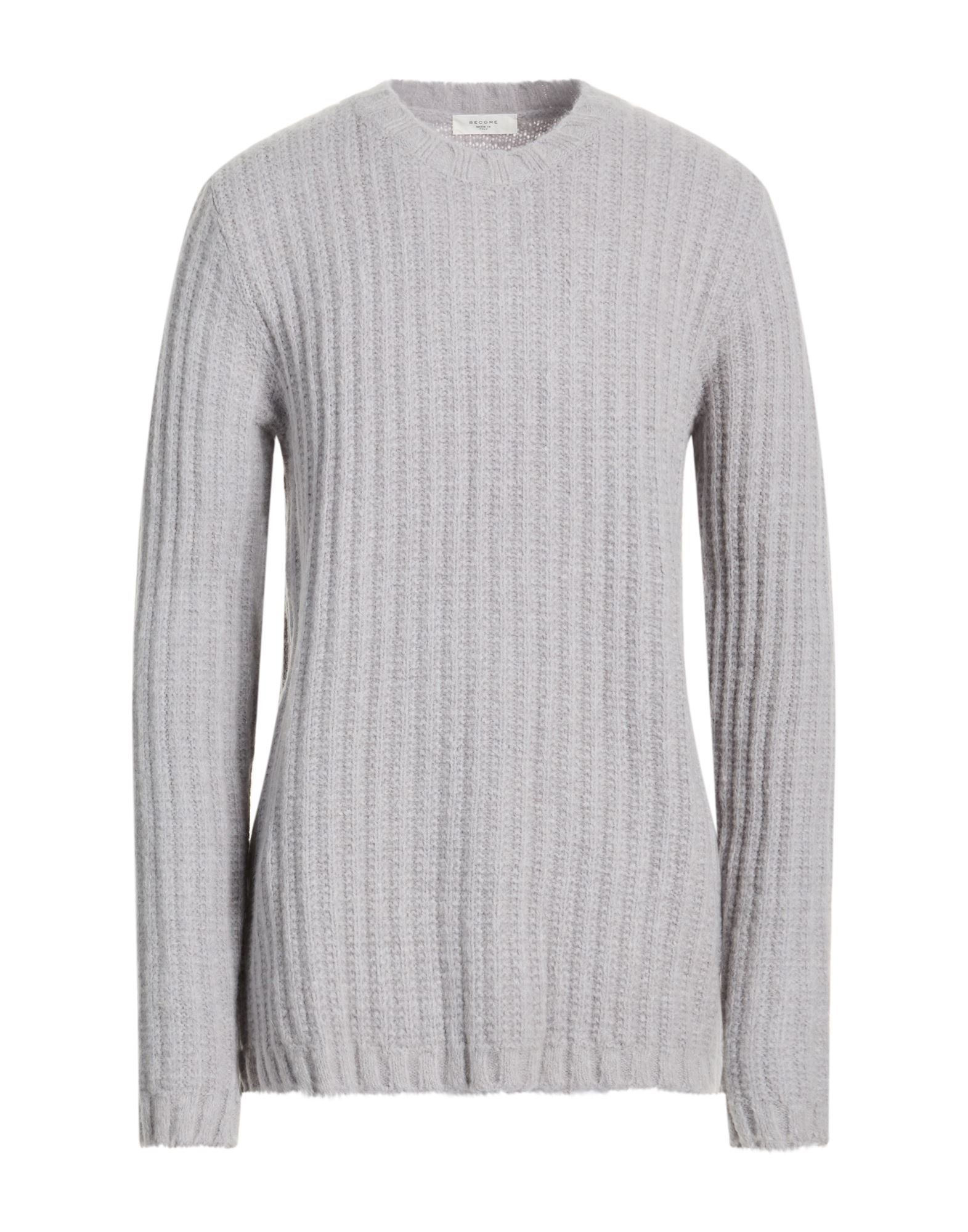  Become - Strickwaren - Pullover - On Yoox.com 