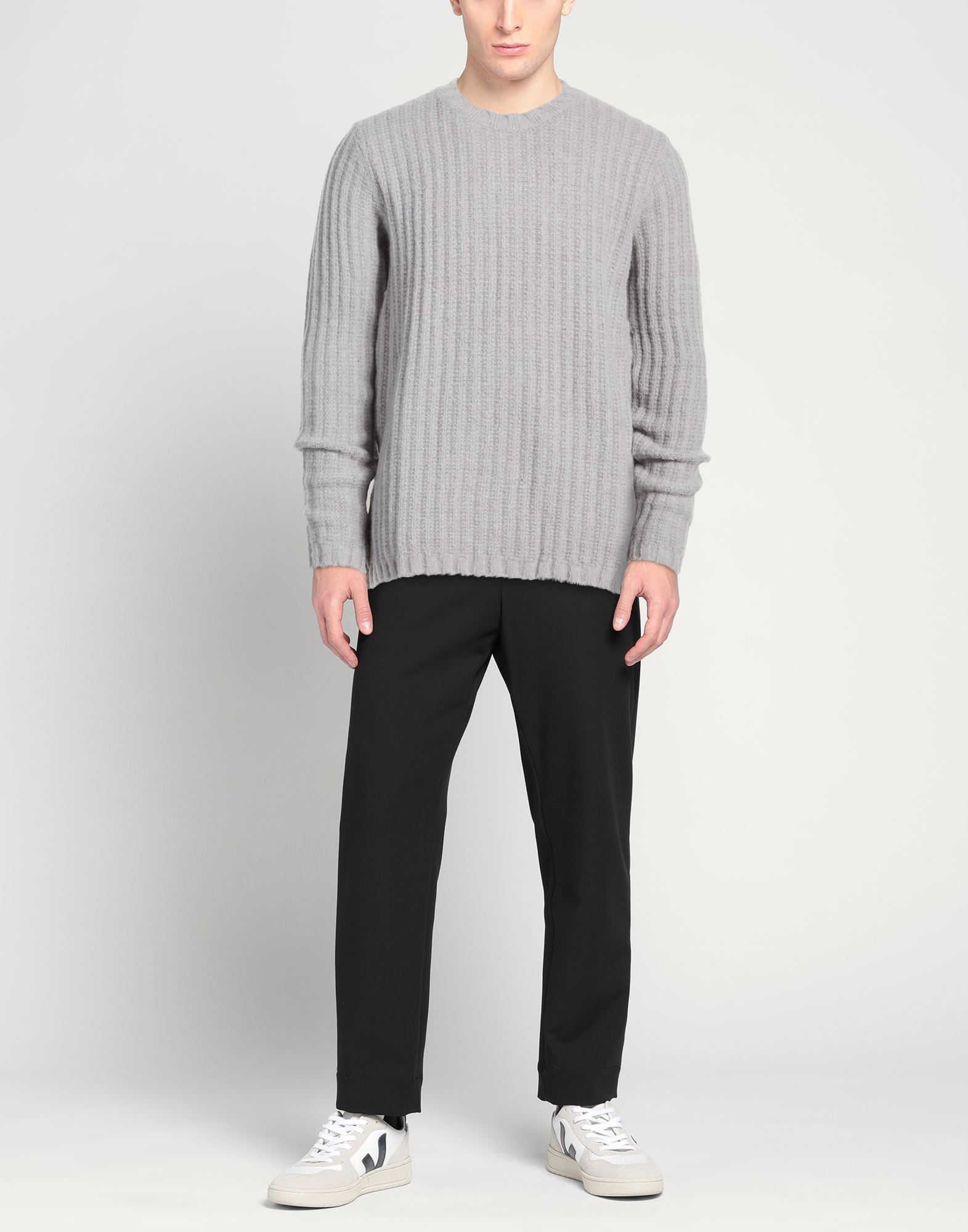  Become - Strickwaren - Pullover - On Yoox.com 