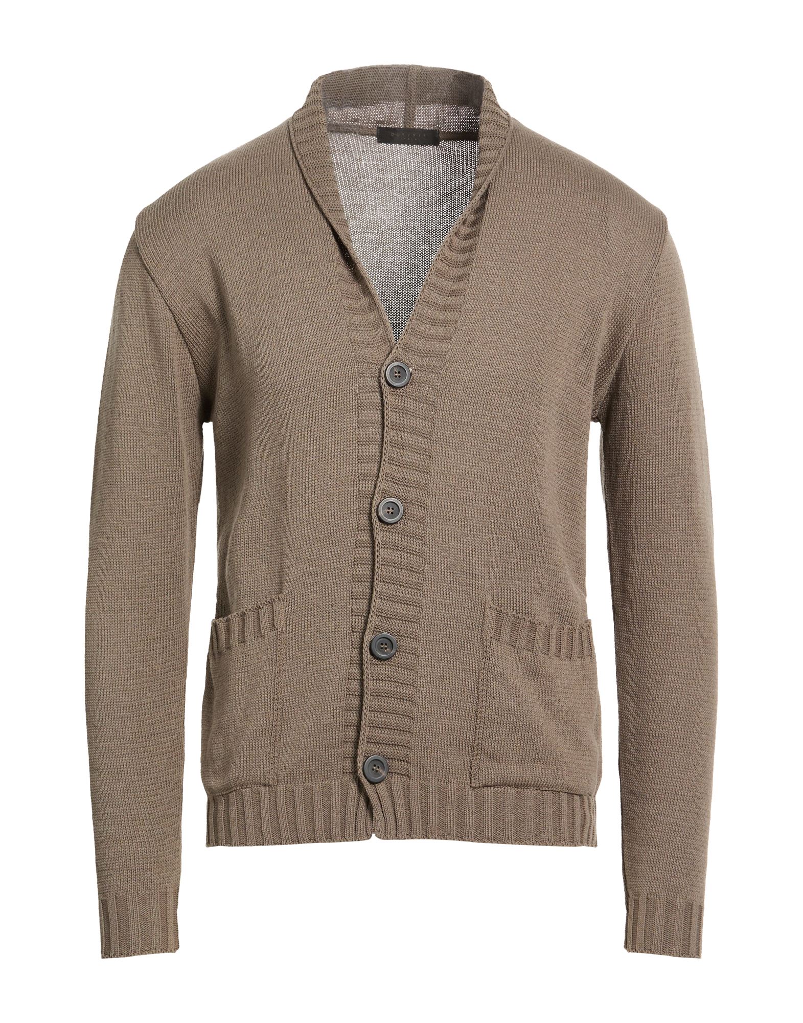  Out/fit - Strickwaren - Strickjacken - On Yoox.com 