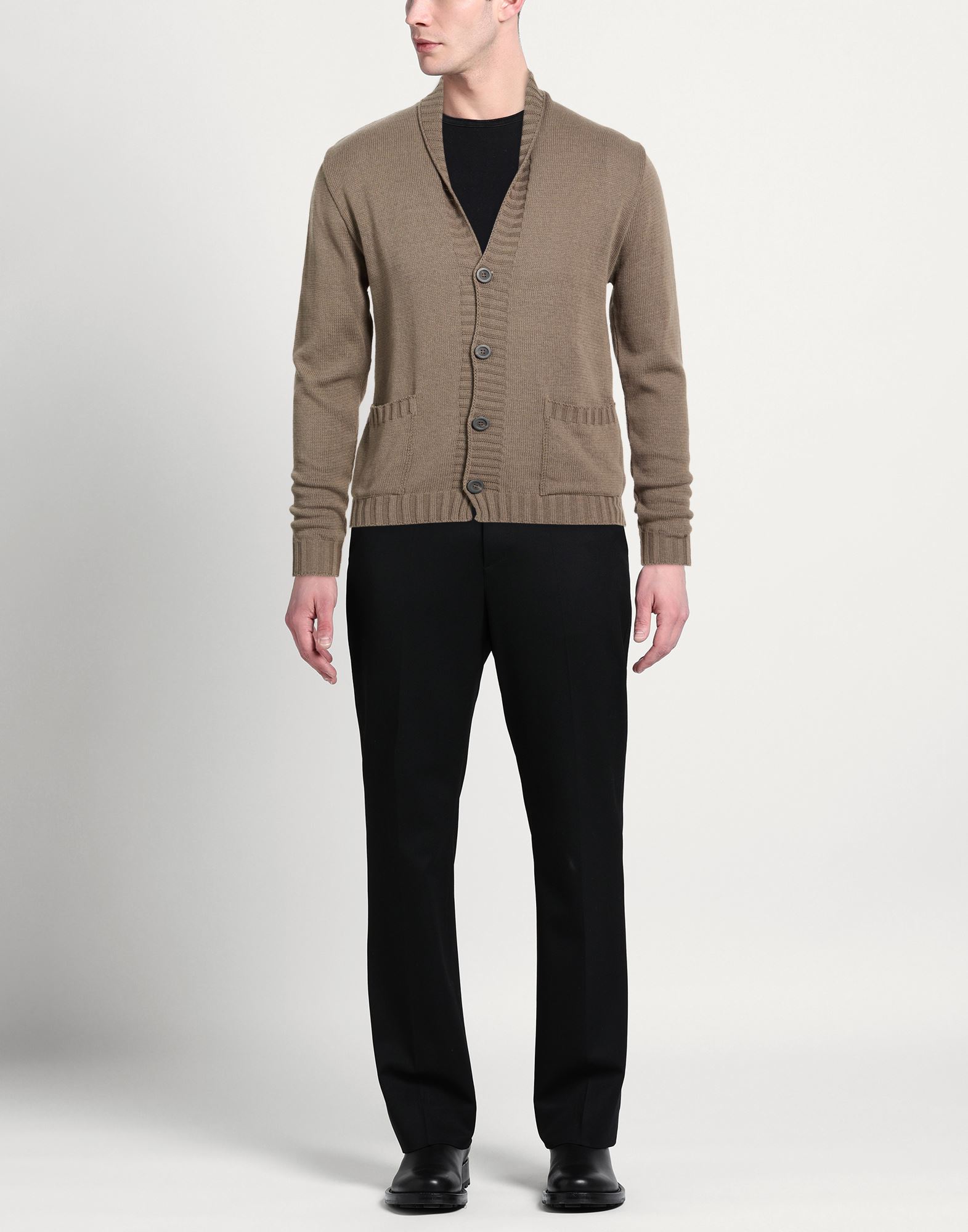  Out/fit - Strickwaren - Strickjacken - On Yoox.com 