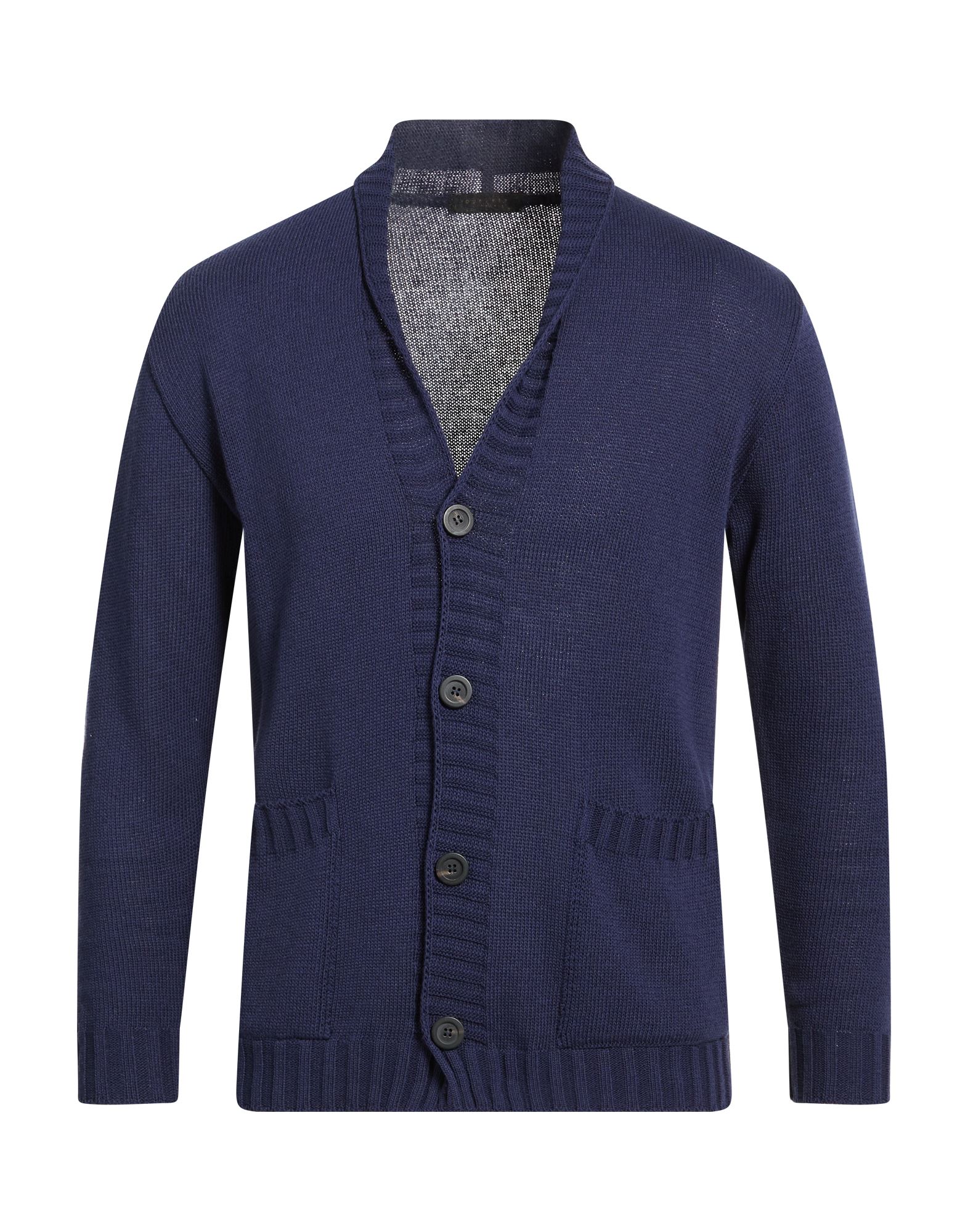  Out/fit - Strickwaren - Strickjacken - On Yoox.com 