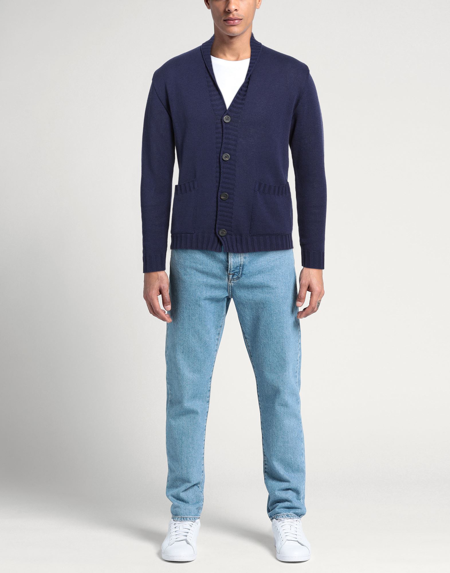  Out/fit - Strickwaren - Strickjacken - On Yoox.com 