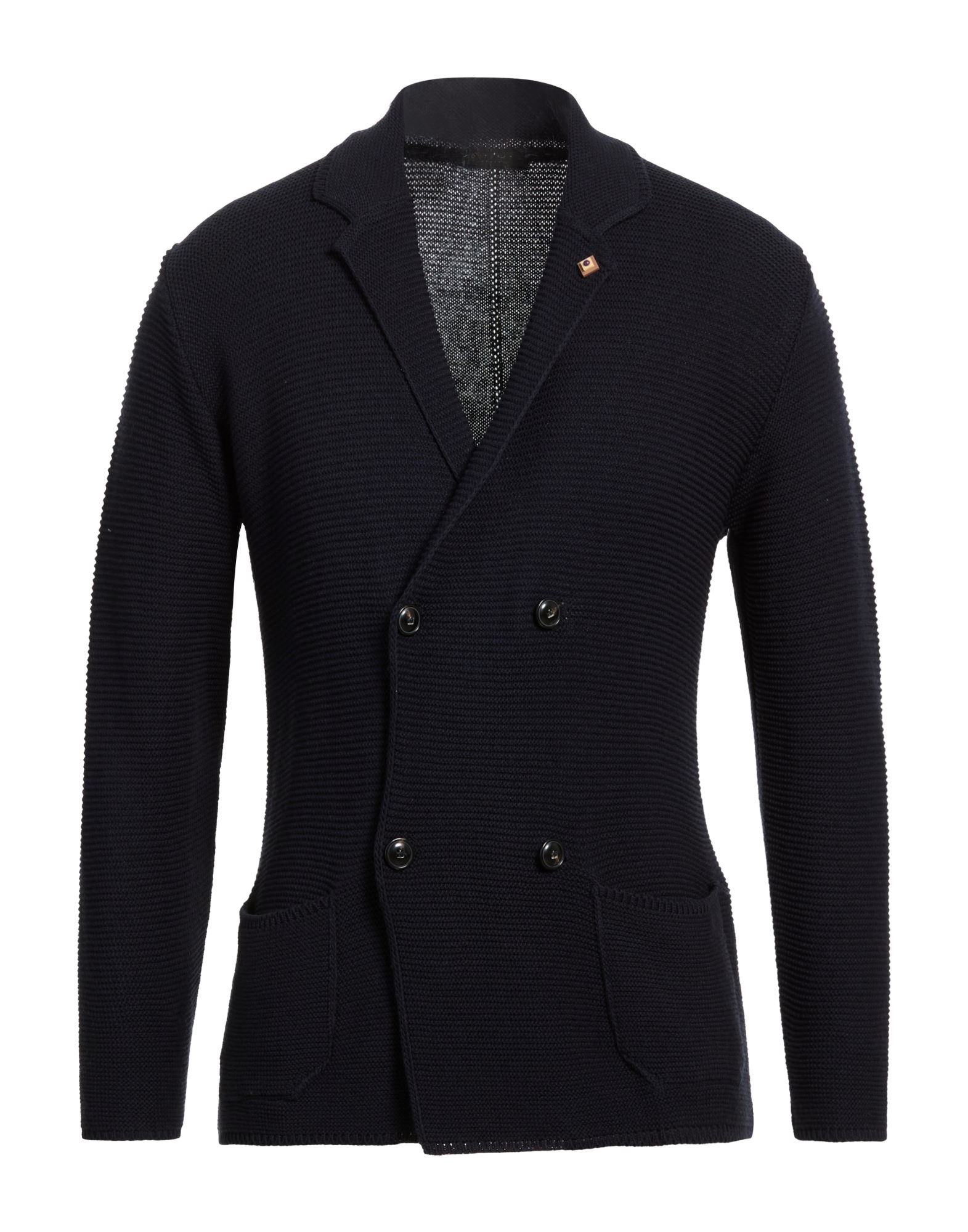  Out/fit - Anzüge Und Co-ords - Blazers - On Yoox.com 