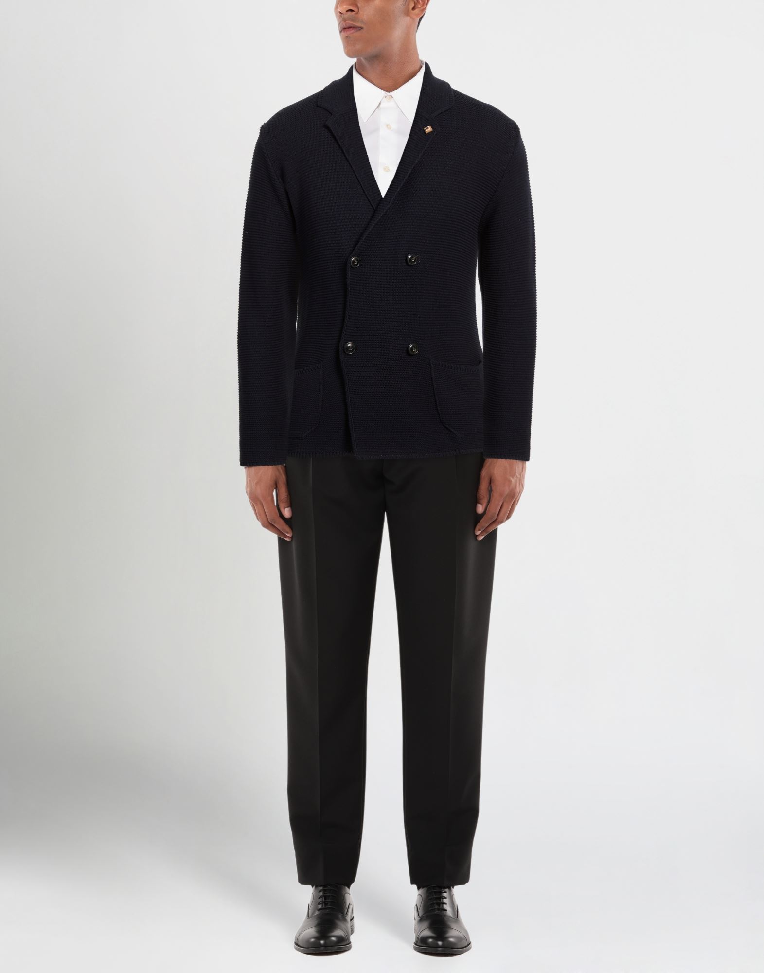  Out/fit - Anzüge Und Co-ords - Blazers - On Yoox.com 