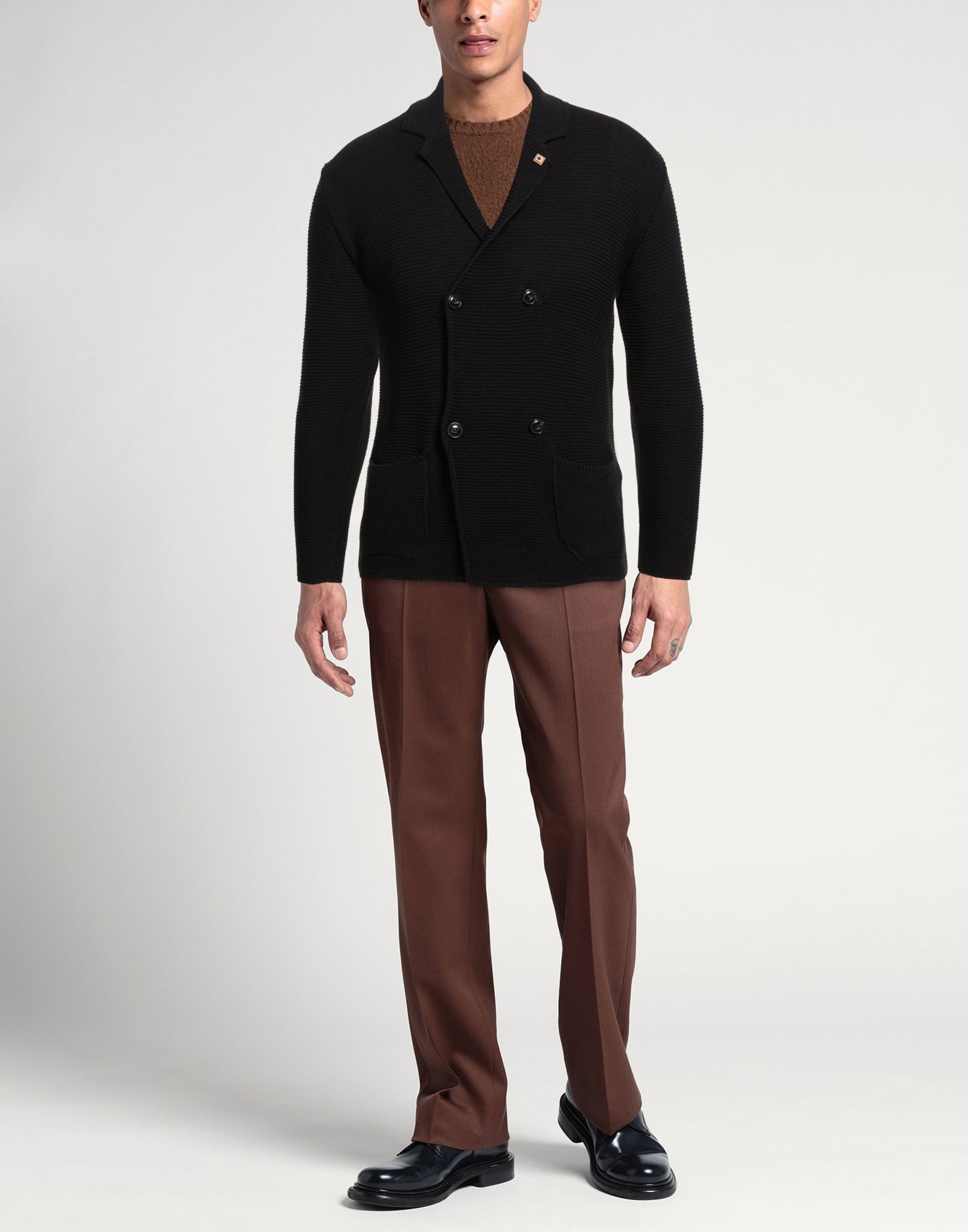  Out/fit - Anzüge Und Co-ords - Blazers - On Yoox.com 