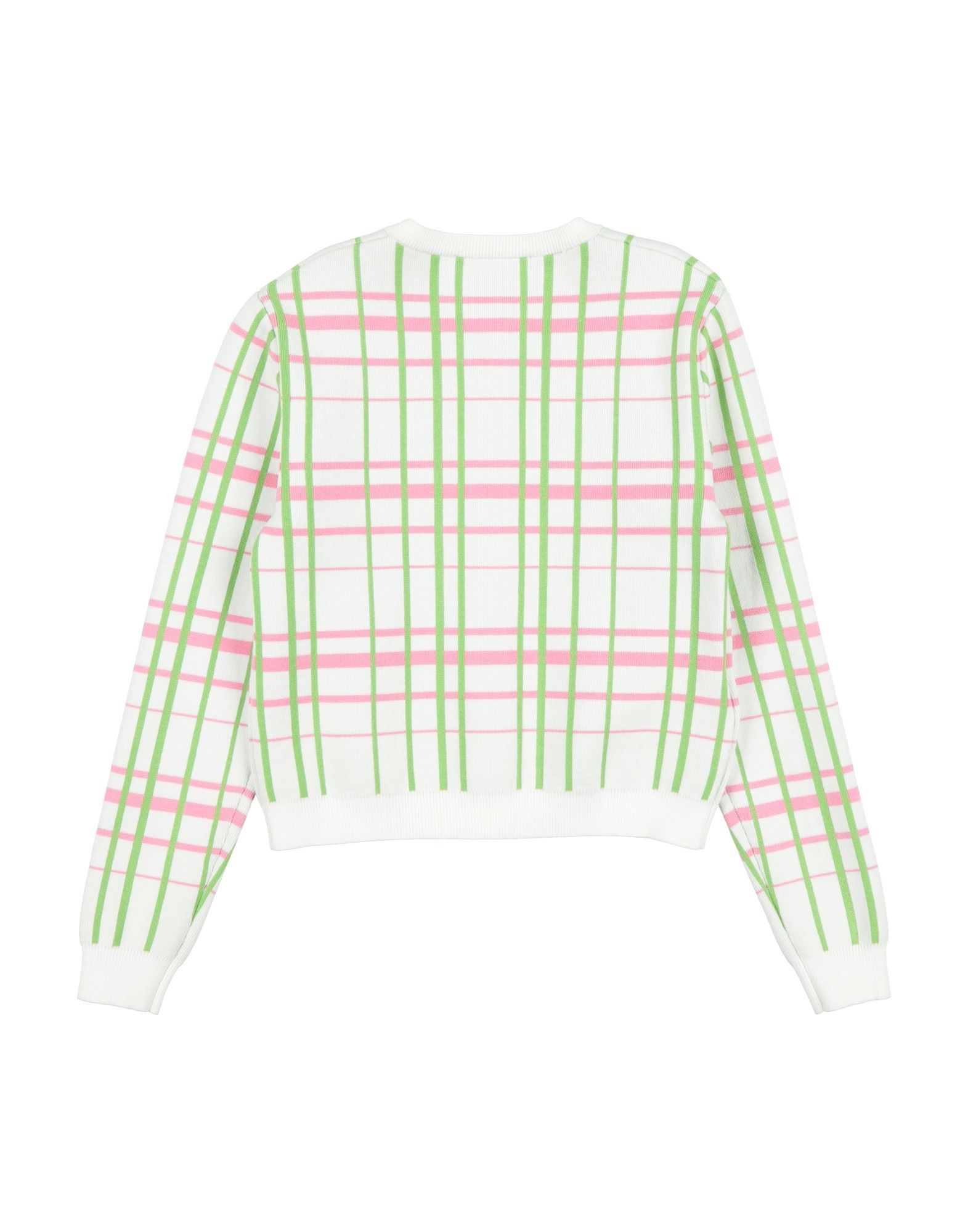  Marni - Strickwaren - Strickjacken - On Yoox.com 