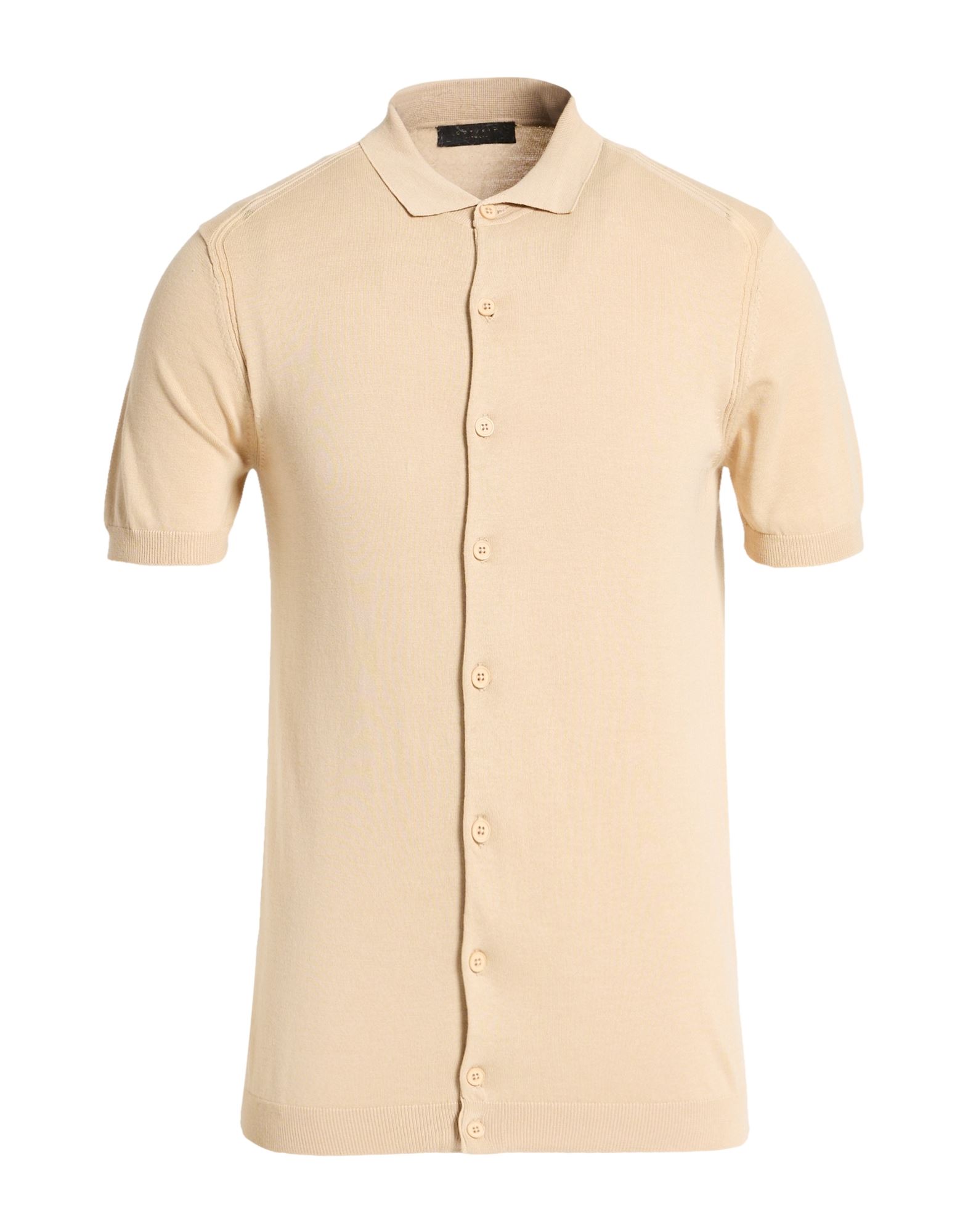  Out/fit - Prendas De Punto - Cárdigans - On Yoox.com 