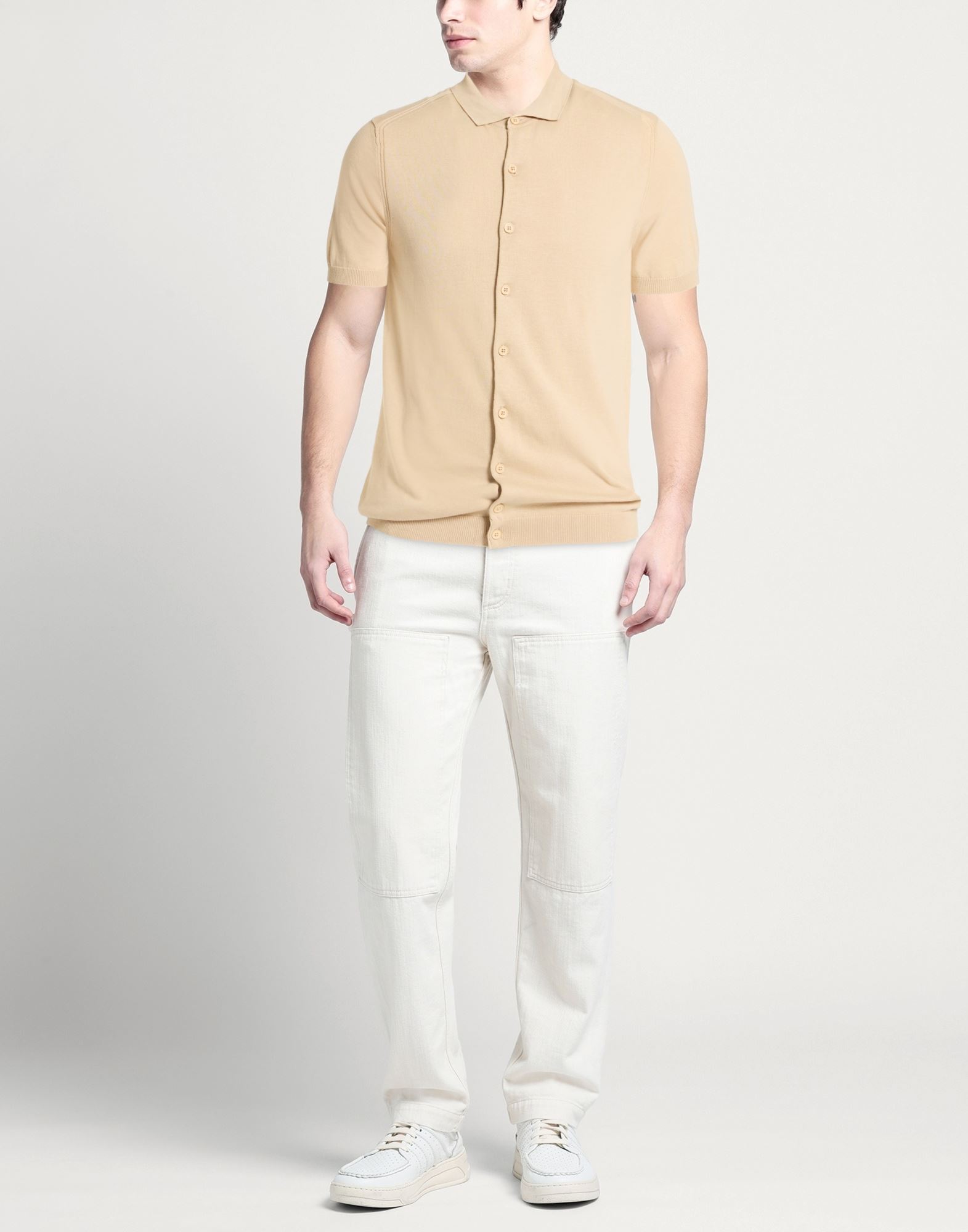  Out/fit - Prendas De Punto - Cárdigans - On Yoox.com 