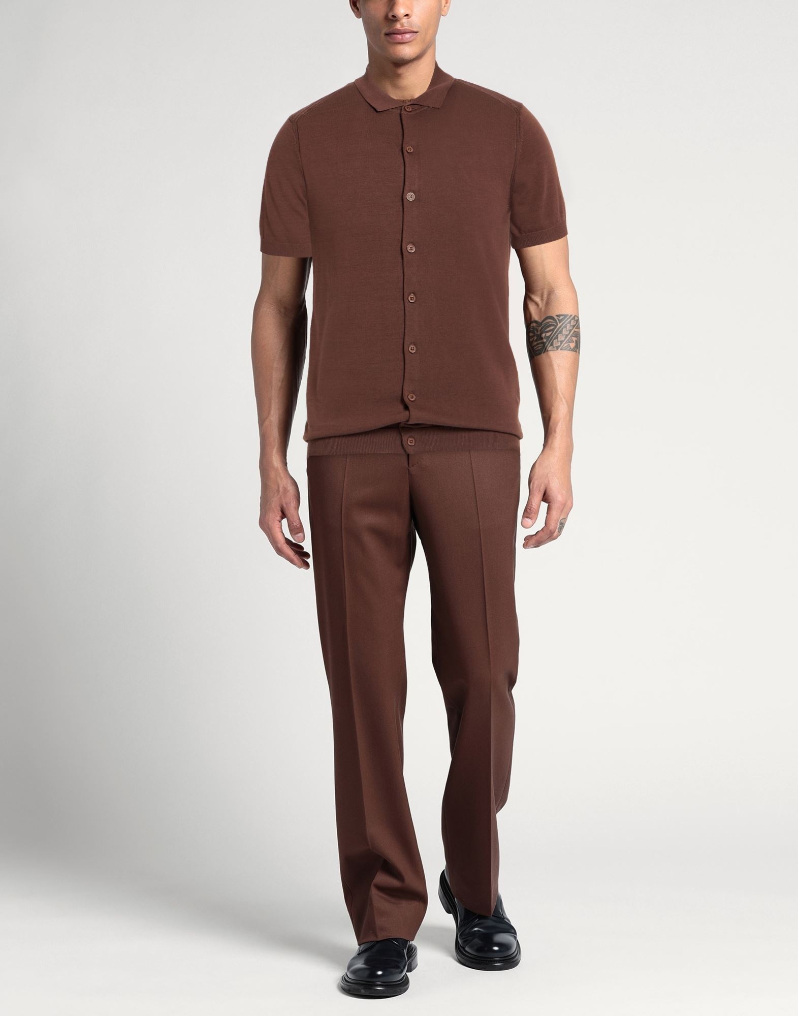  Out/fit - Strickwaren - Strickjacken - On Yoox.com 