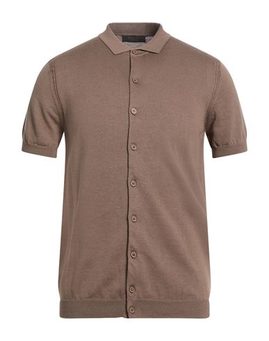 Rebecas Hombre Caqui M,S,XL,XXL Hombre