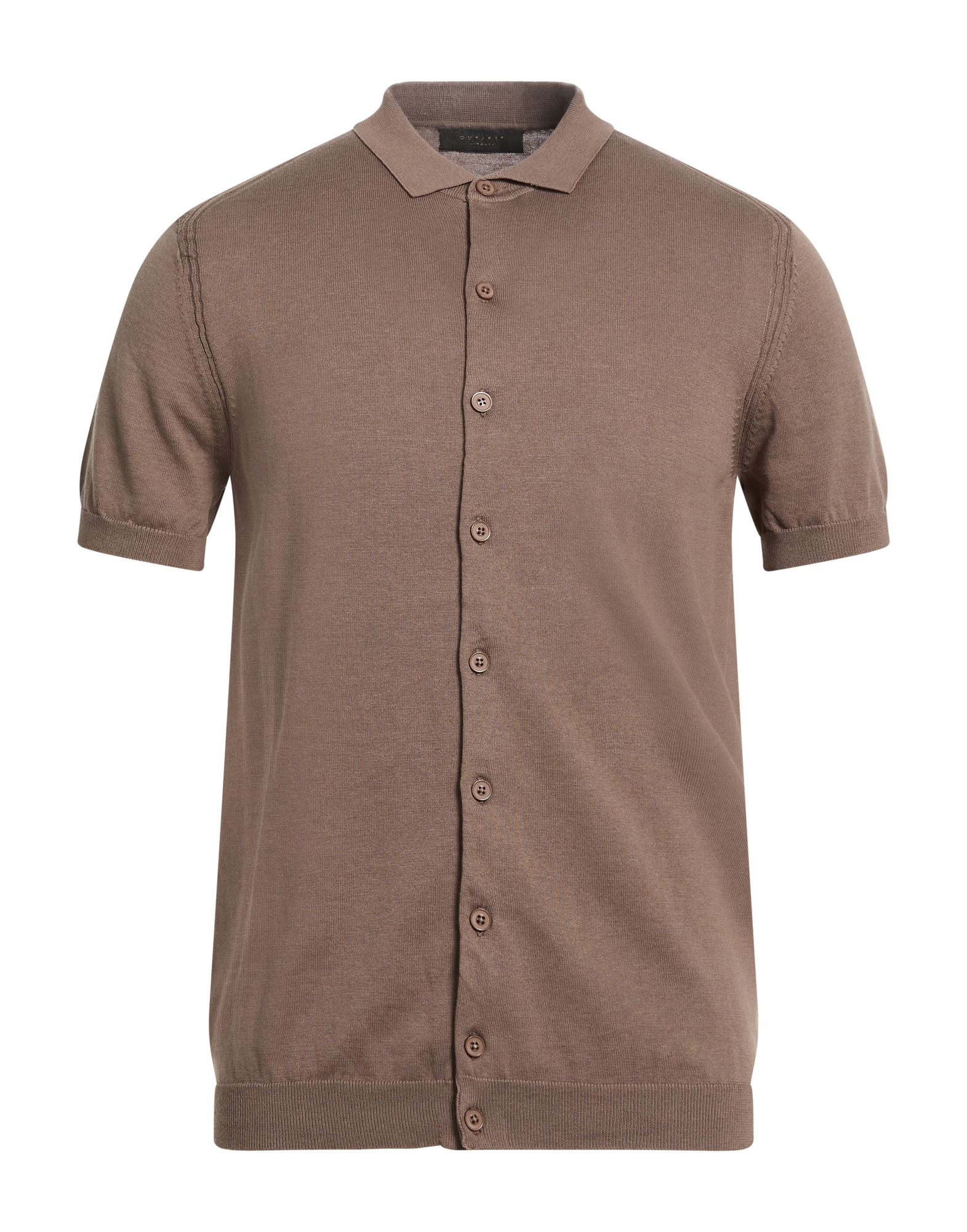  Out/fit - Strickwaren - Strickjacken - On Yoox.com 