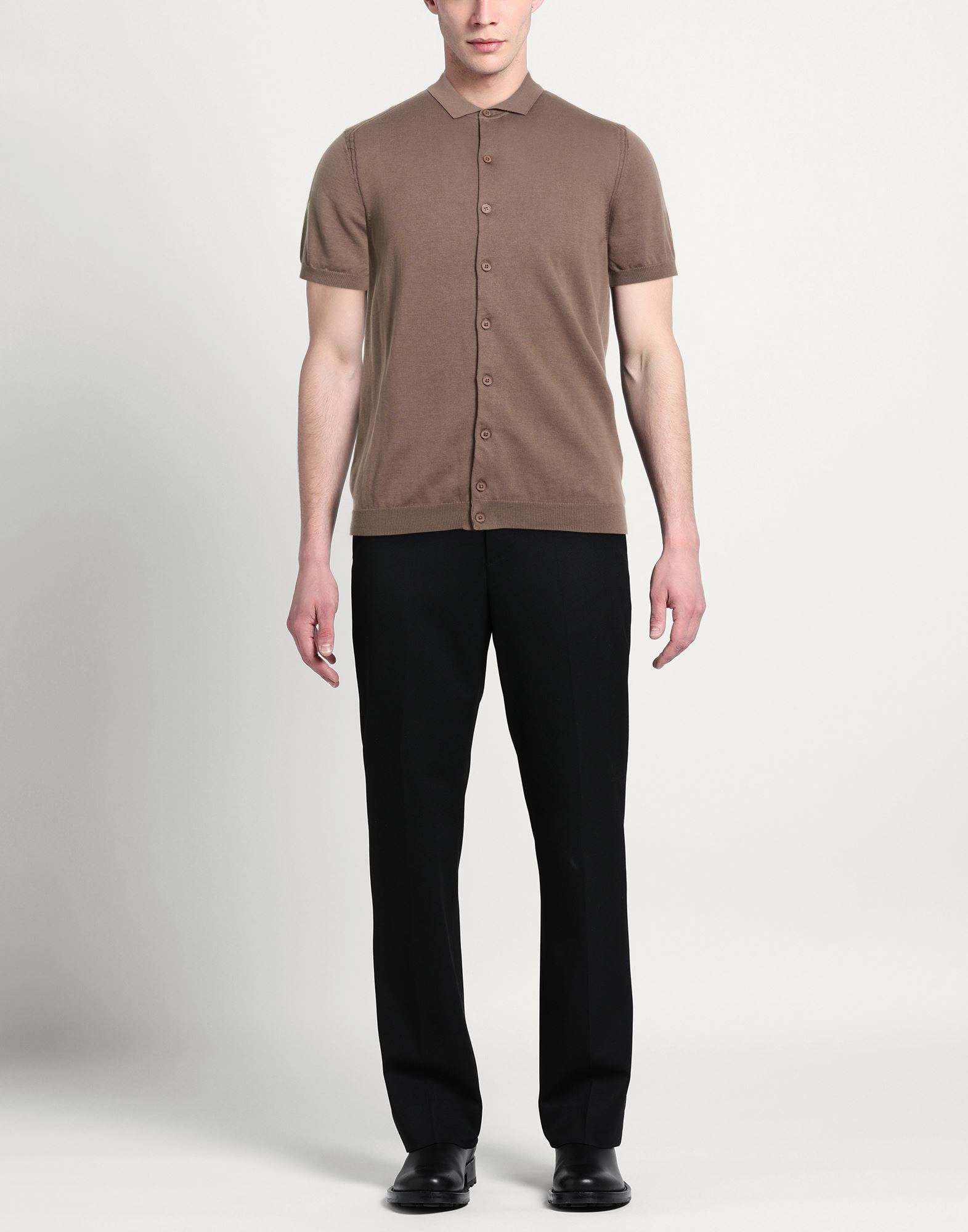  Out/fit - Strickwaren - Strickjacken - On Yoox.com 